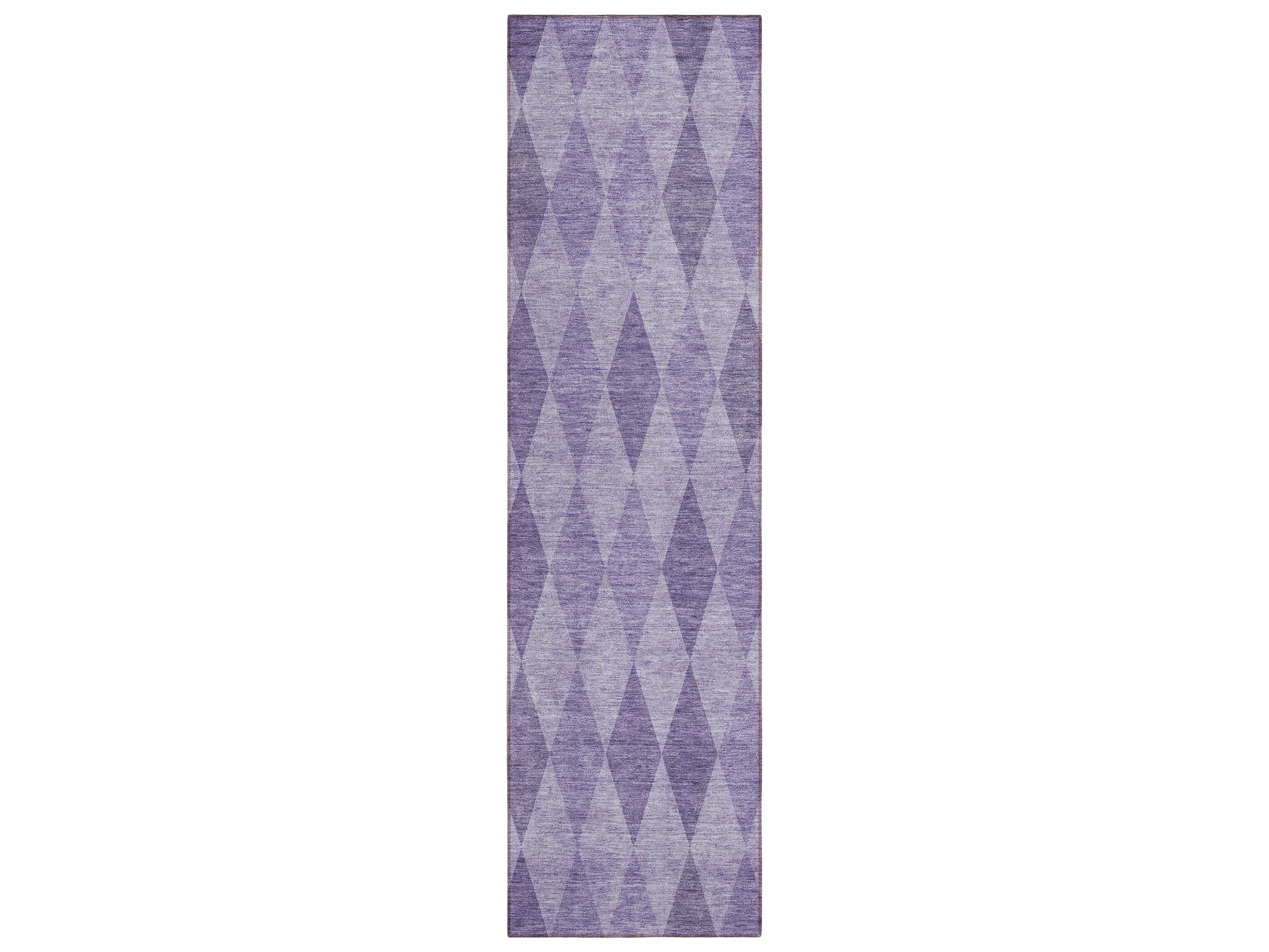 Dalyn Chantille Runner Area Rug