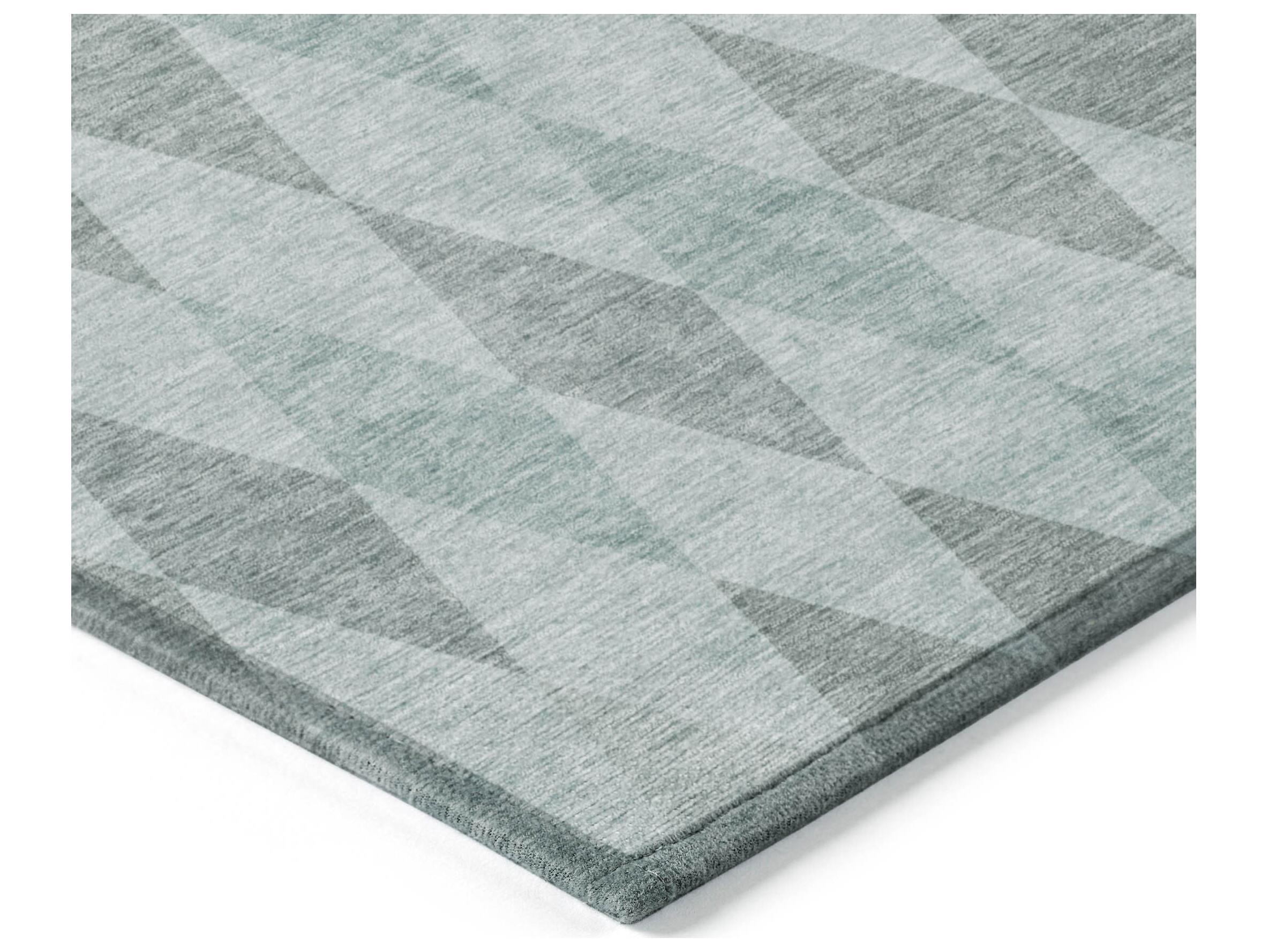 Dalyn Chantille Rectangular Area Rug