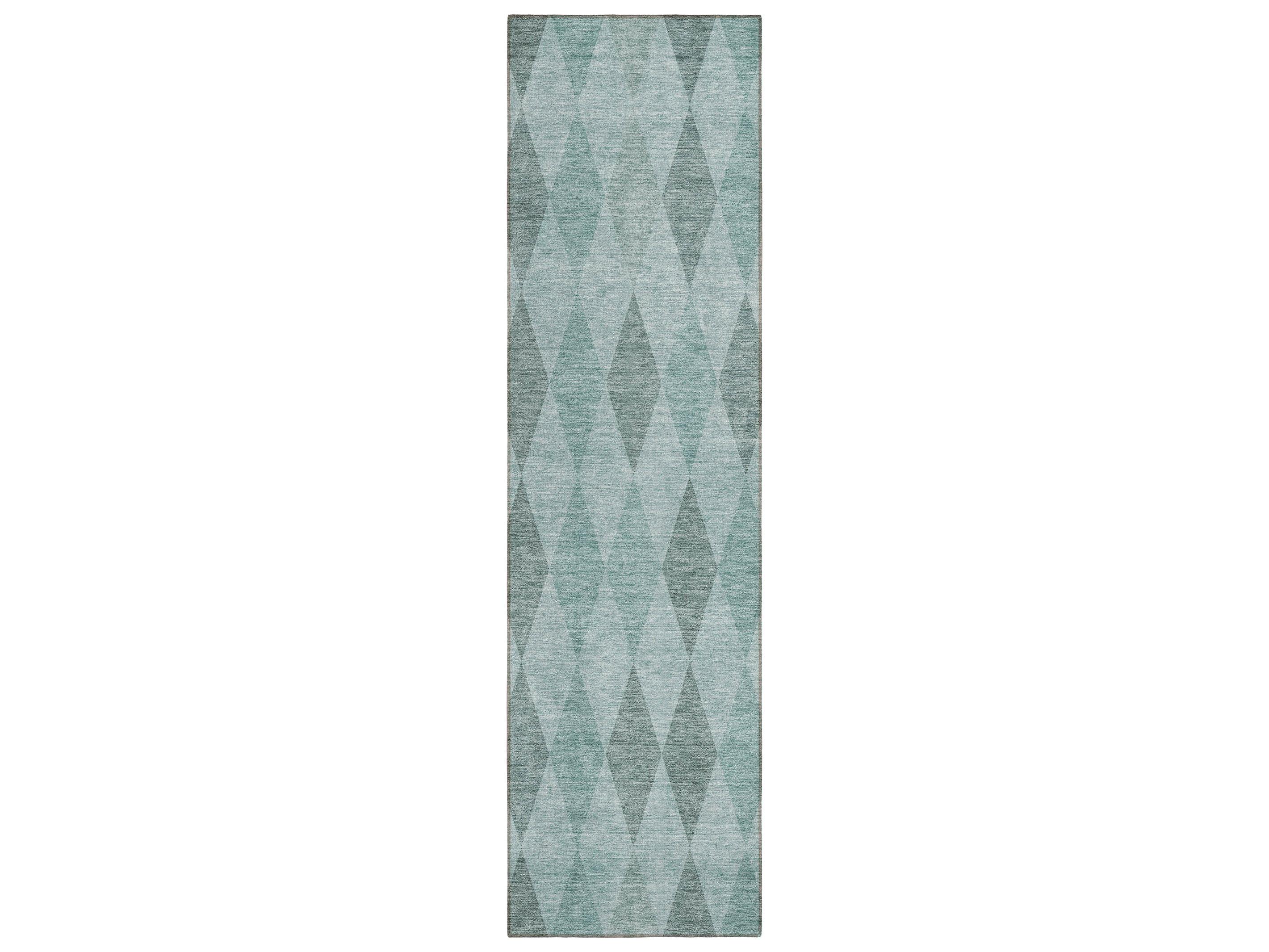 Dalyn Chantille Runner Area Rug
