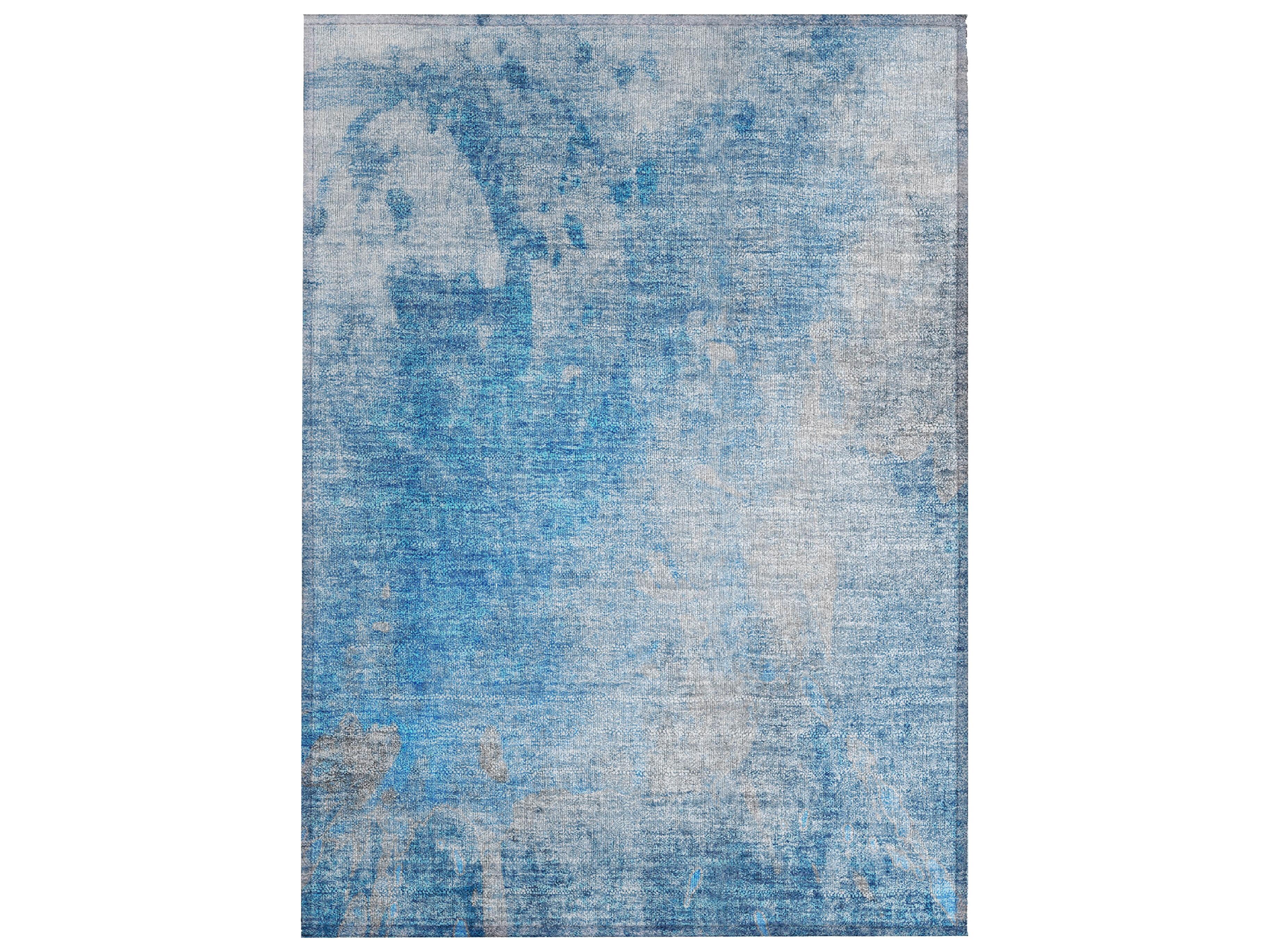 Dalyn Chantille Rectangular Area Rug