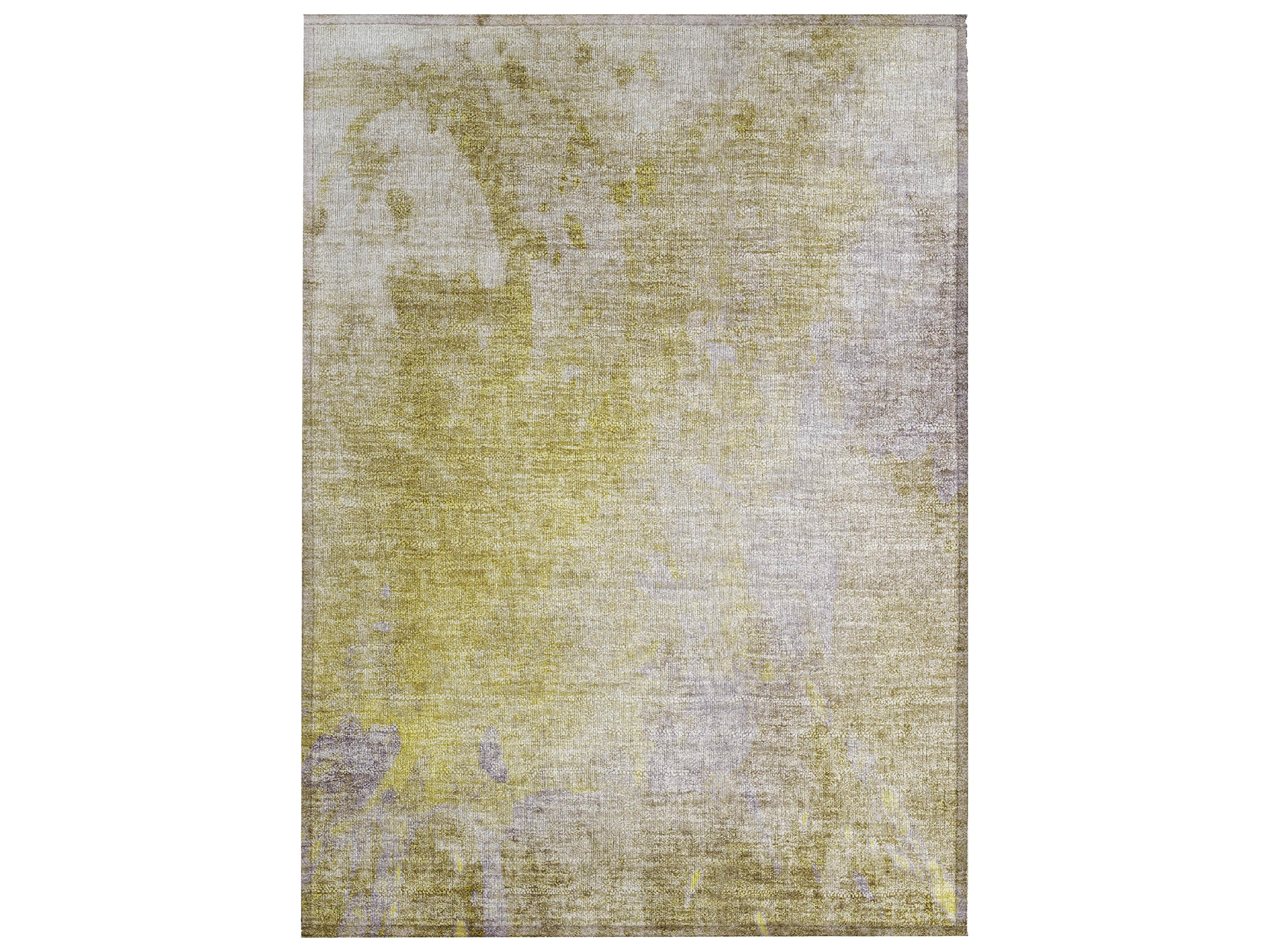 Dalyn Chantille Rectangular Area Rug