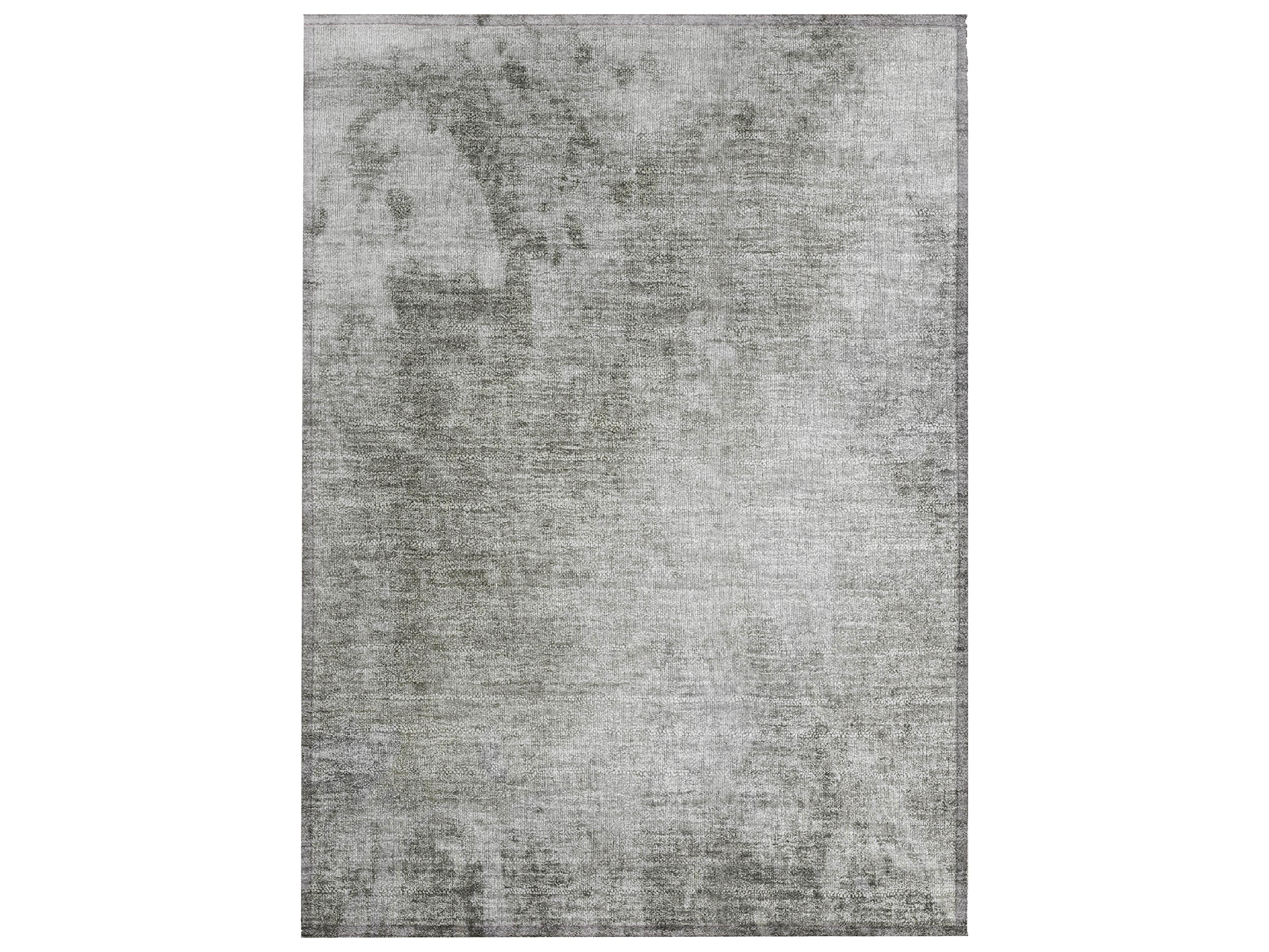 Dalyn Chantille Rectangular Area Rug