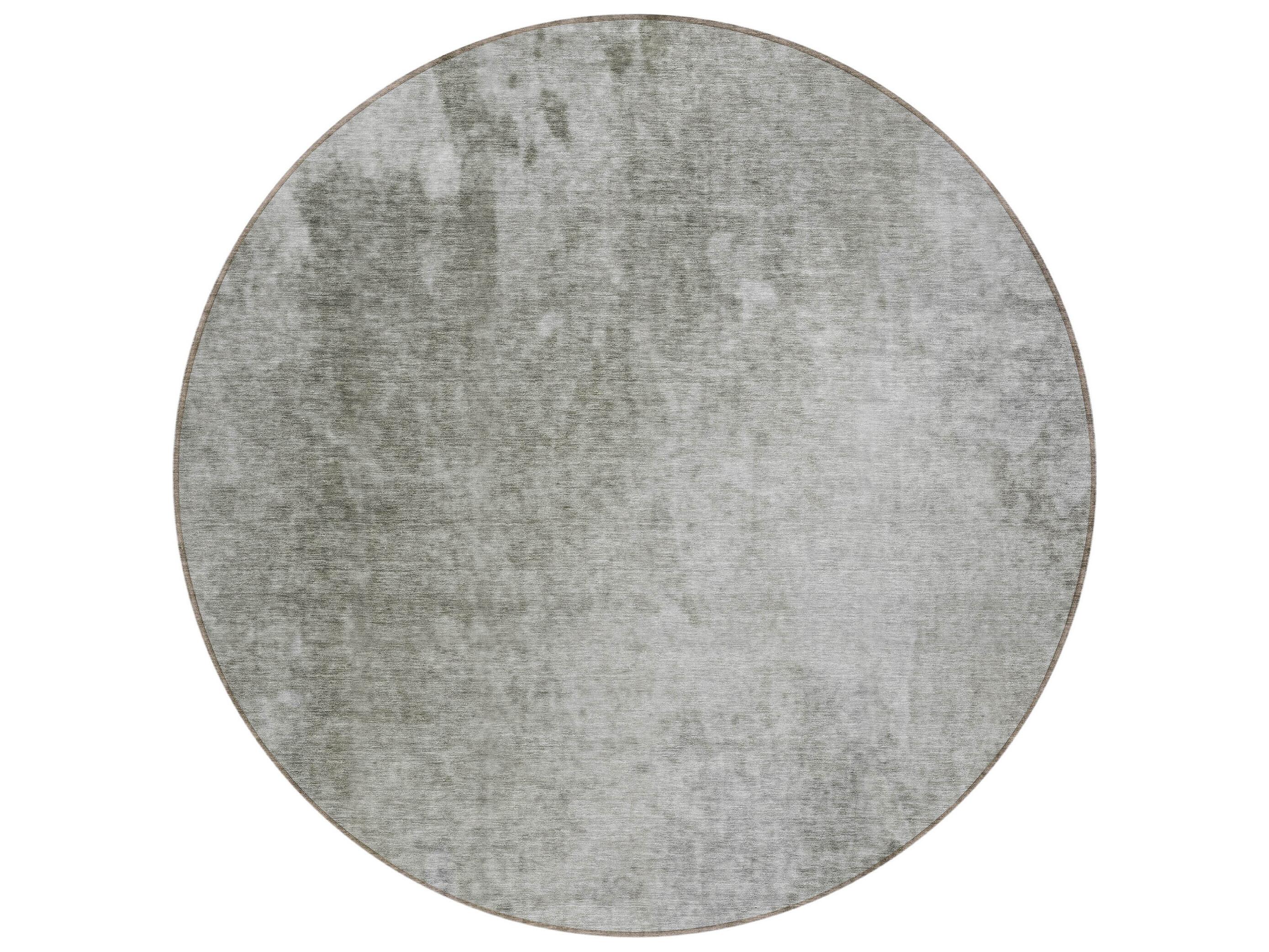 Dalyn Chantille Round Area Rug