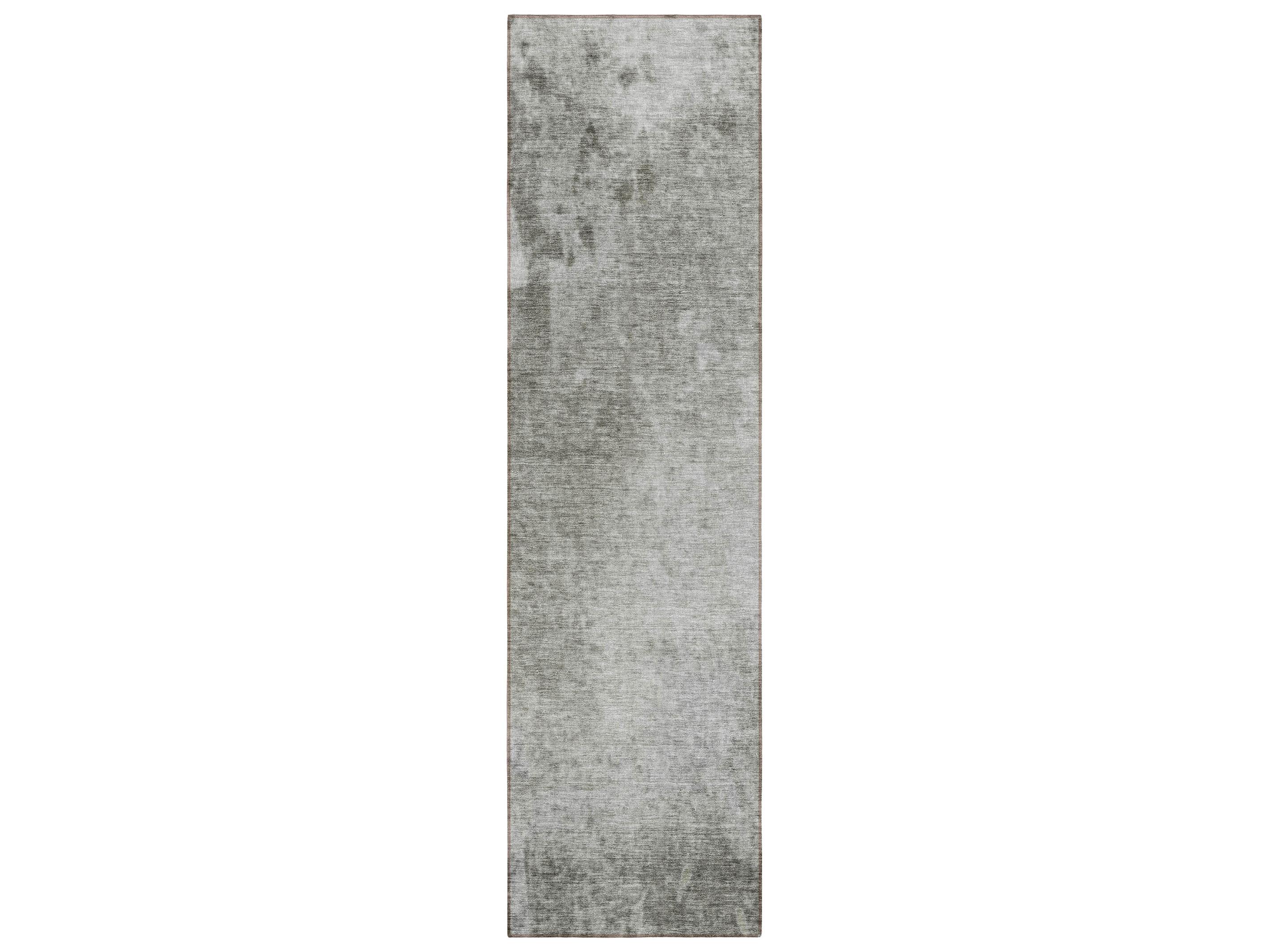Dalyn Chantille Runner Area Rug