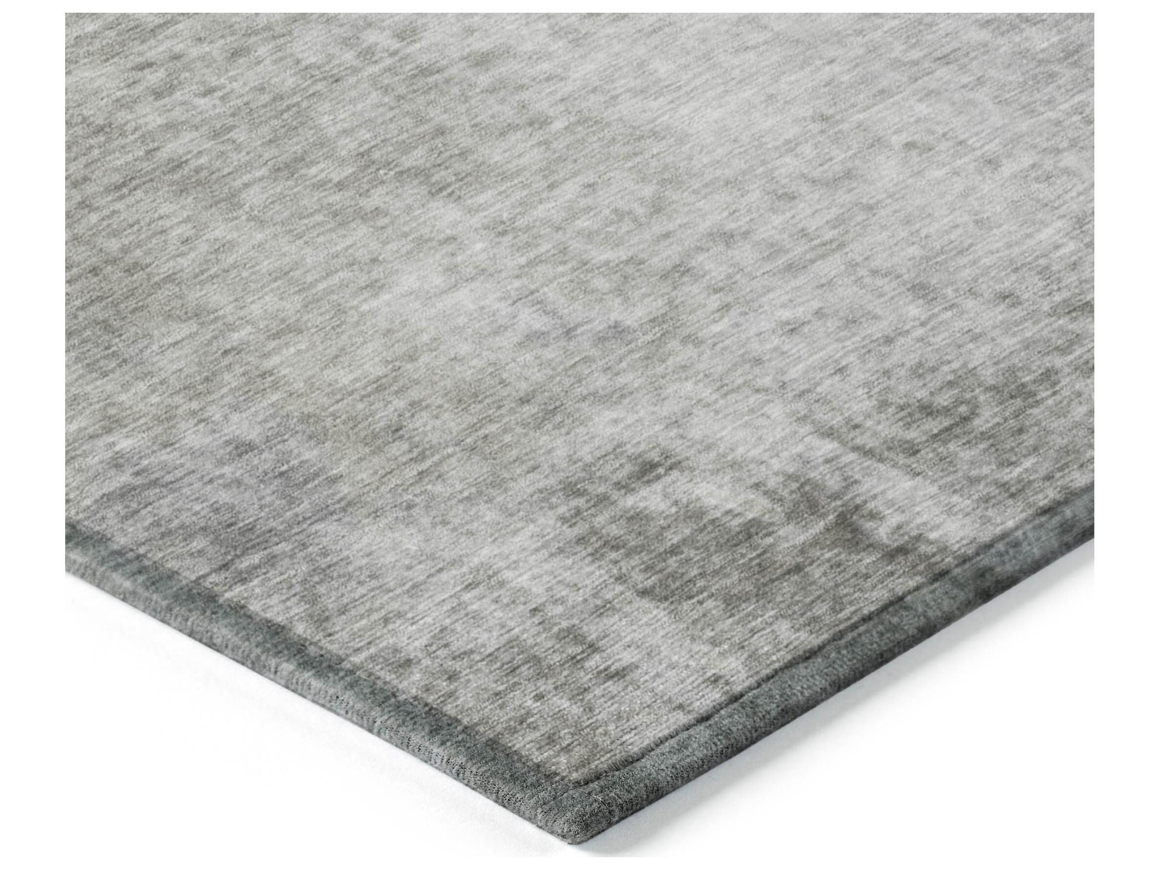 Dalyn Chantille Runner Area Rug