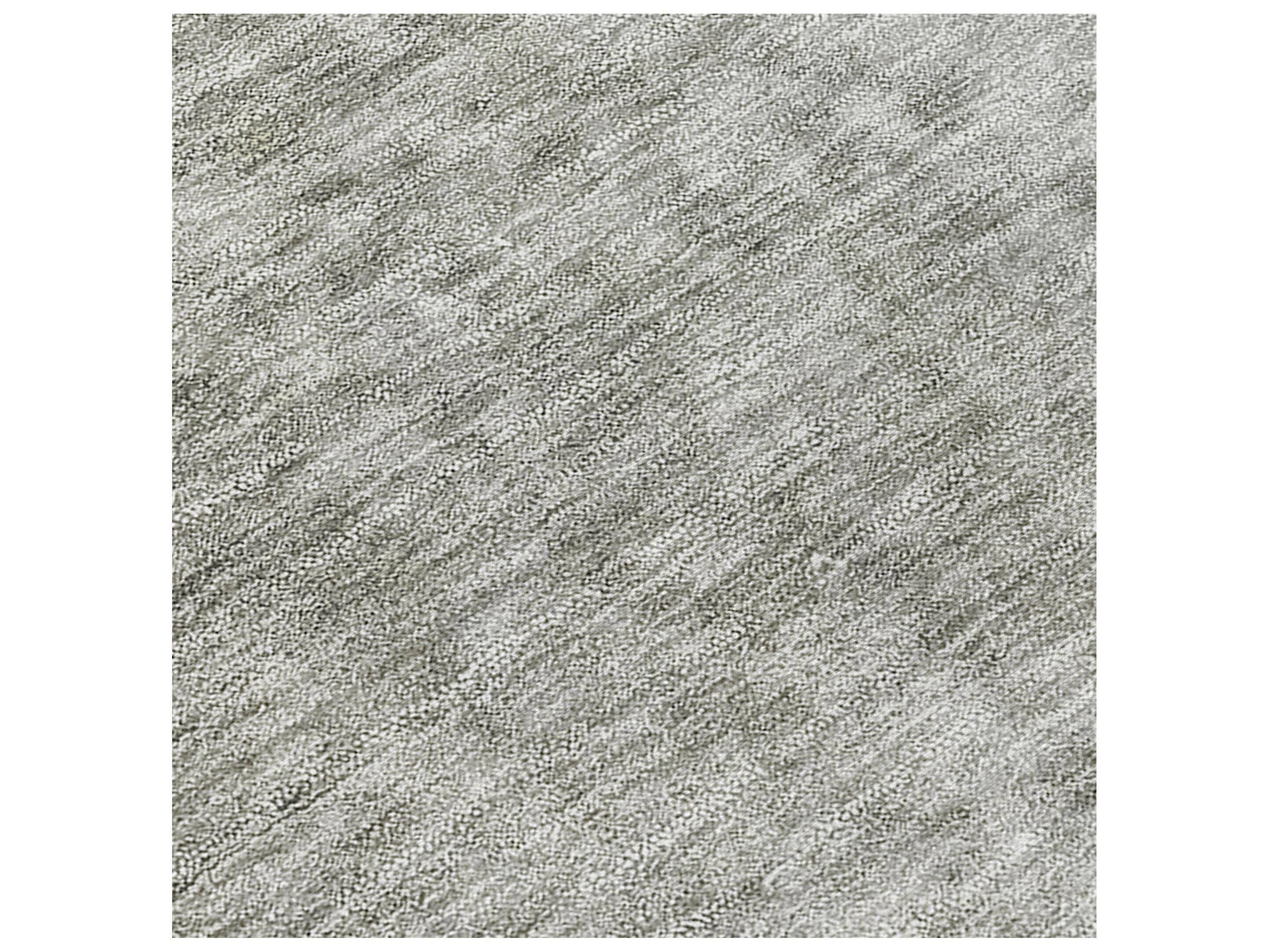 Dalyn Chantille Runner Area Rug