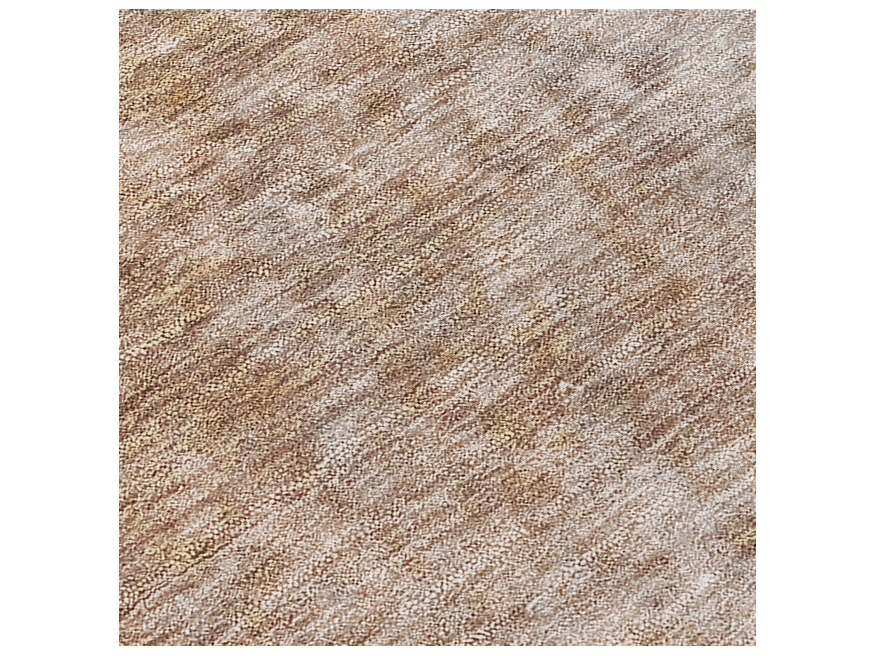 Dalyn Chantille Rectangular Area Rug