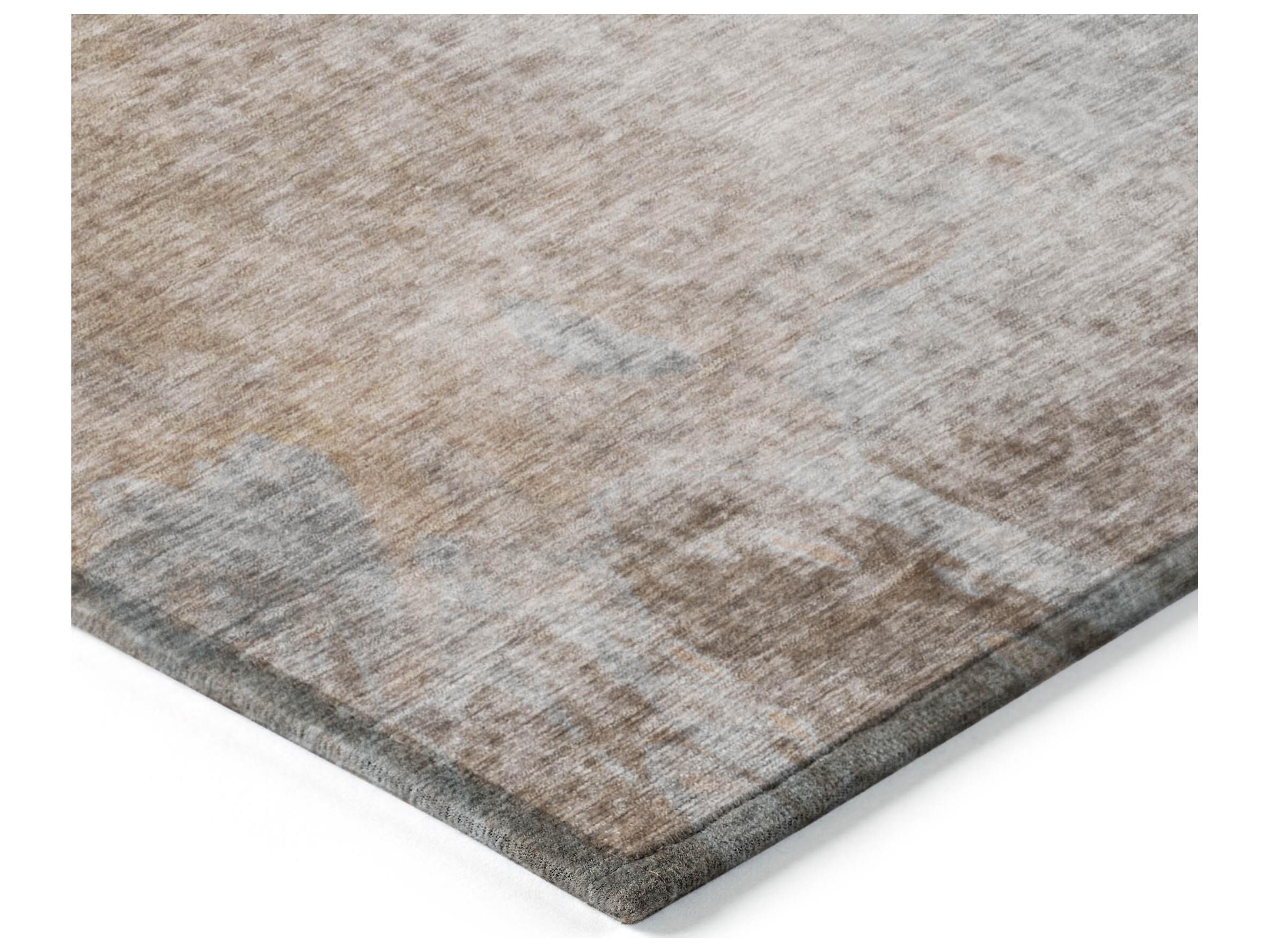 Dalyn Chantille Runner Area Rug