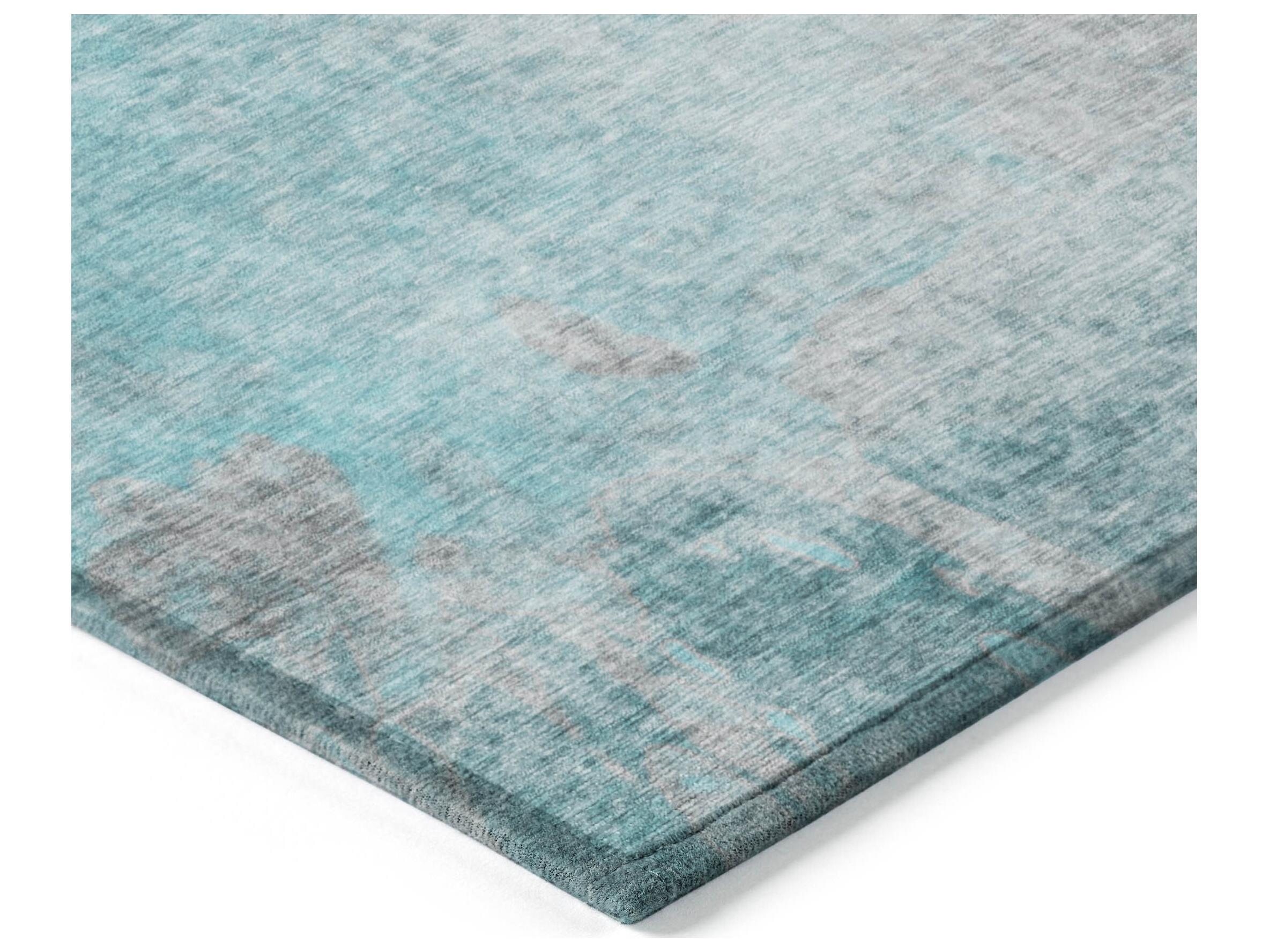 Dalyn Chantille Runner Area Rug