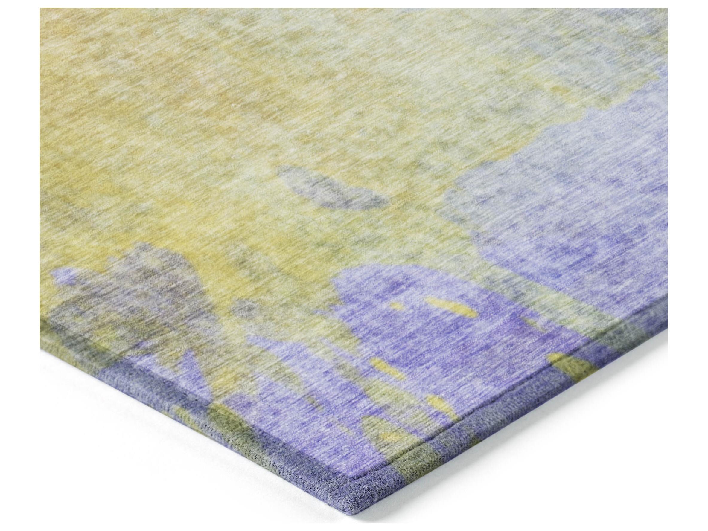 Dalyn Chantille Round Area Rug