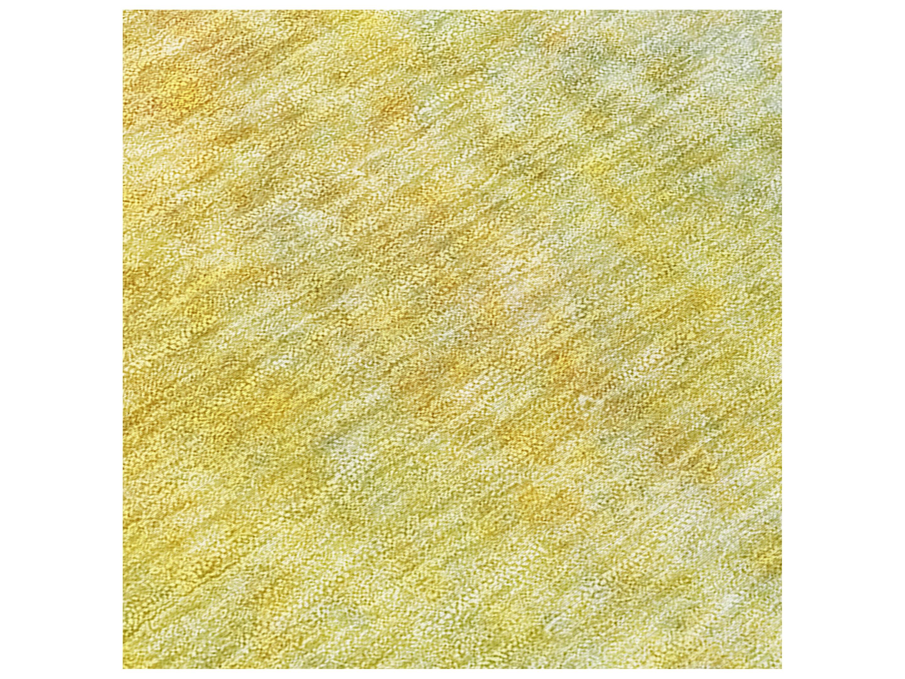 Dalyn Chantille Round Area Rug