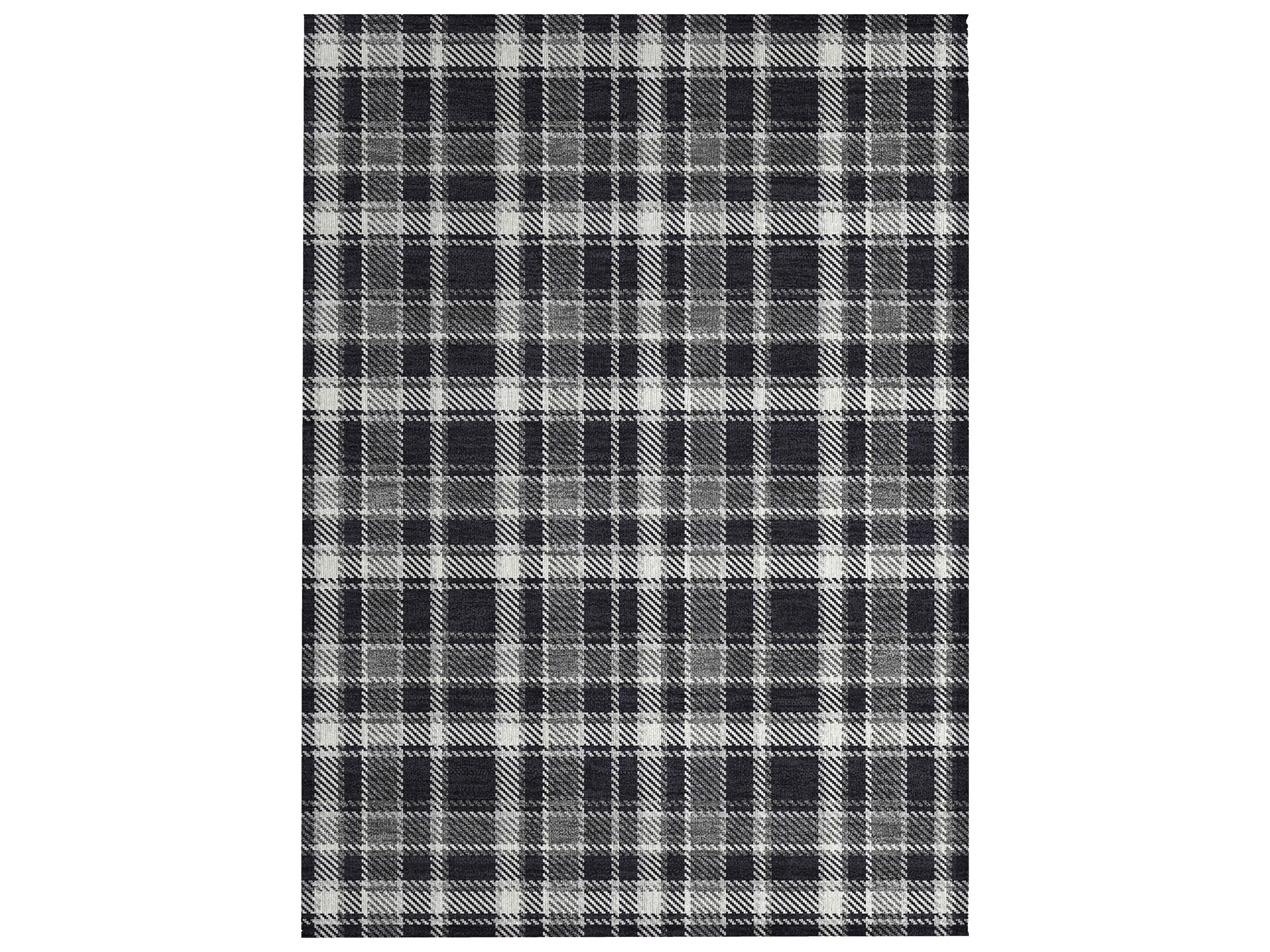 Dalyn Chantille Rectangular Area Rug