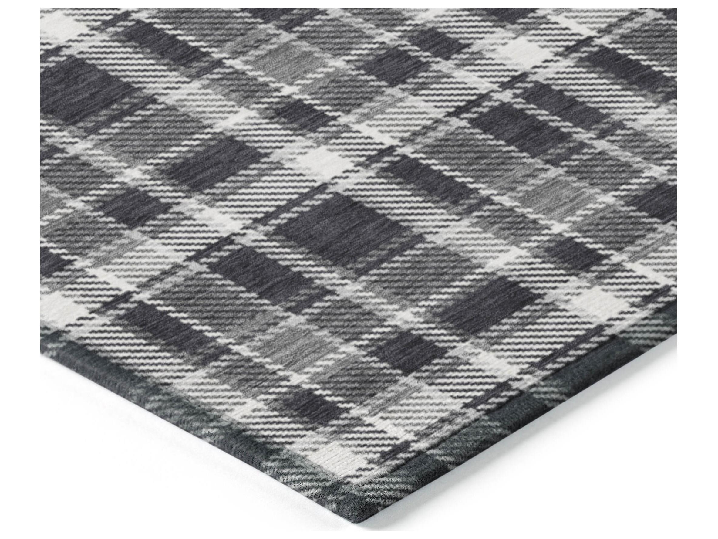 Dalyn Chantille Round Area Rug