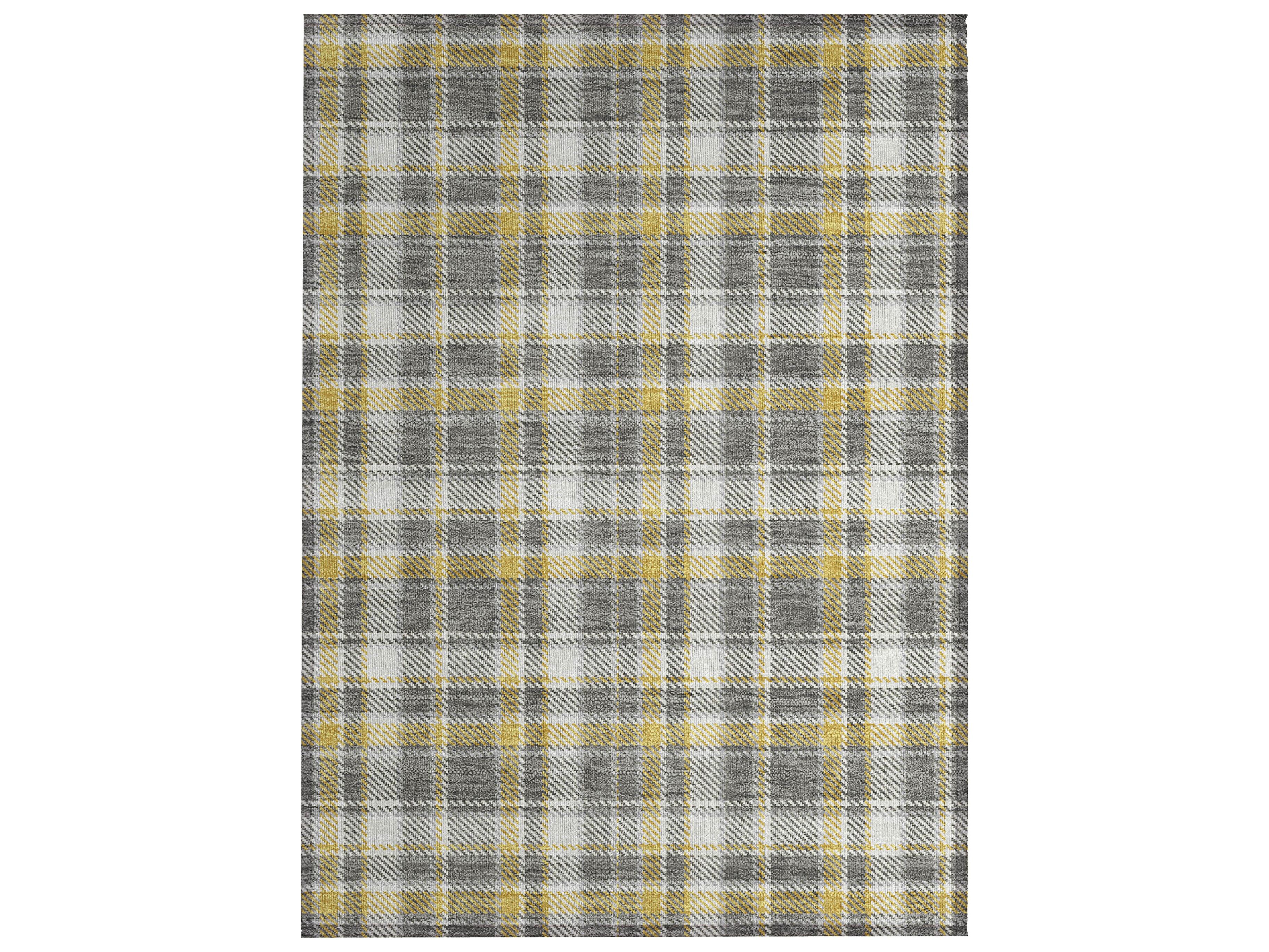 Dalyn Chantille Rectangular Area Rug