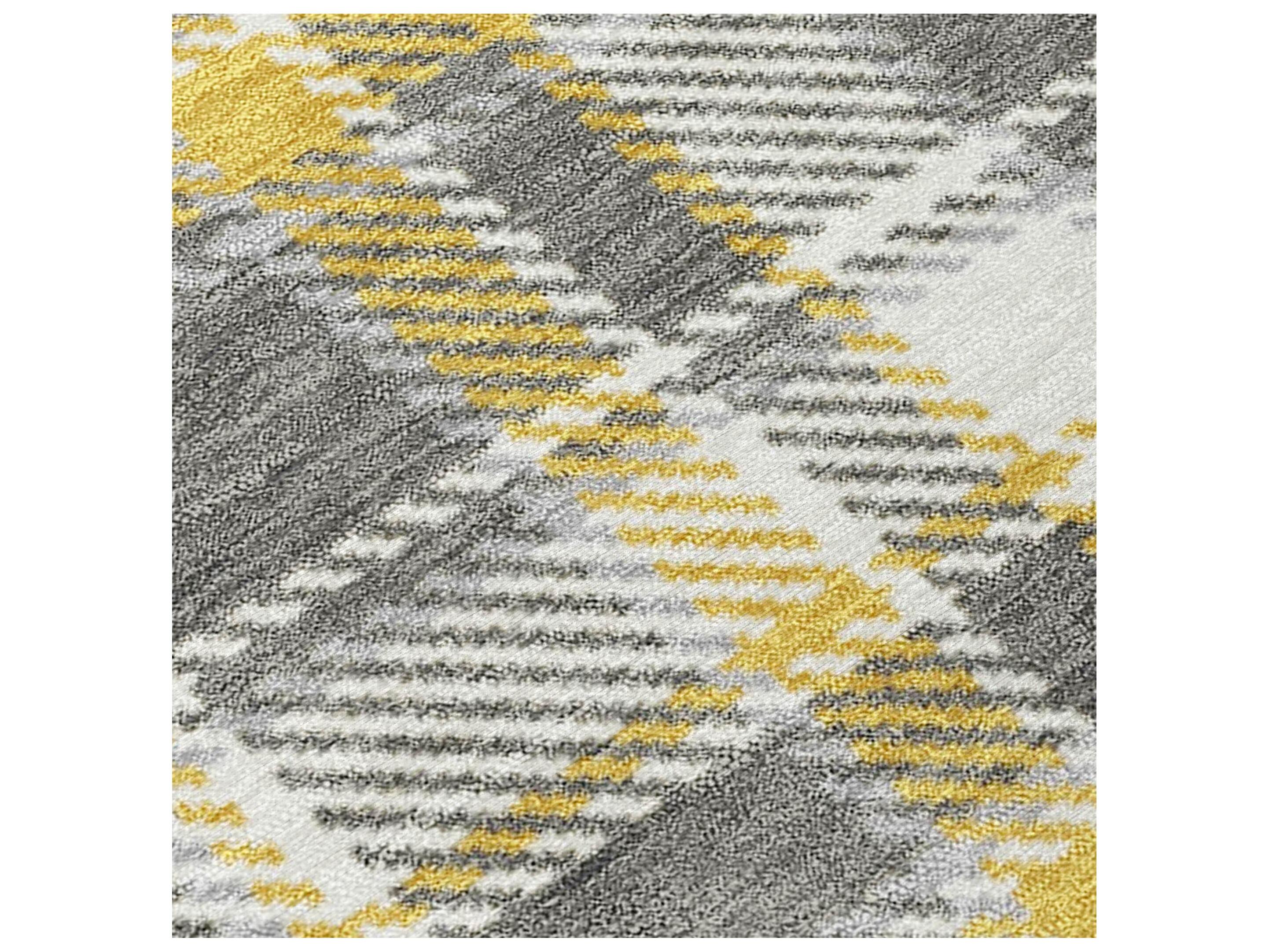 Dalyn Chantille Runner Area Rug