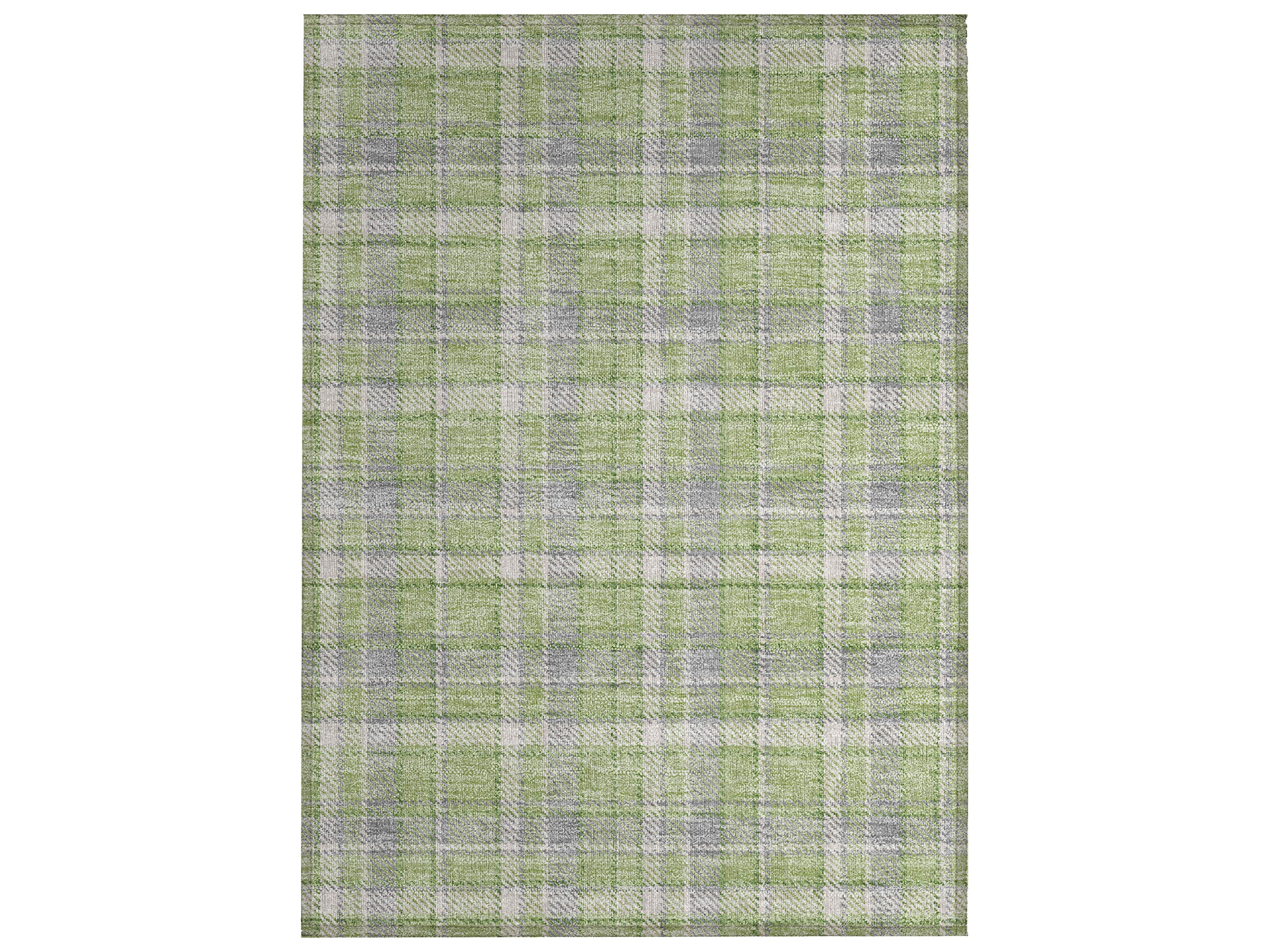 Dalyn Chantille Rectangular Area Rug
