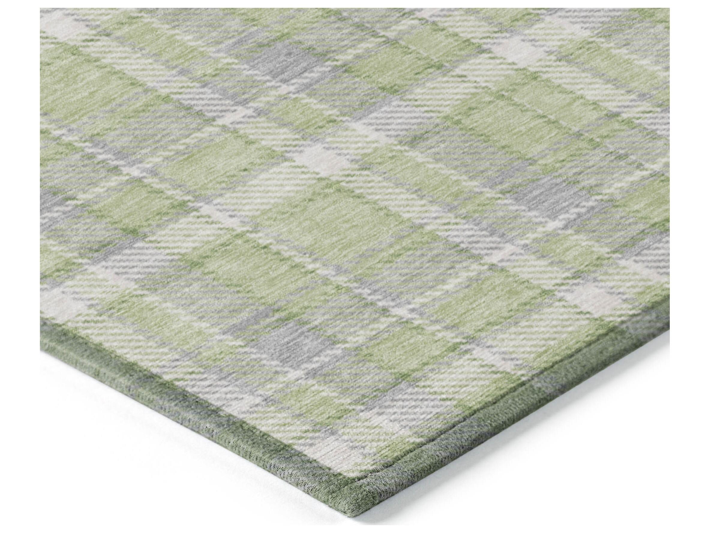 Dalyn Chantille Round Area Rug