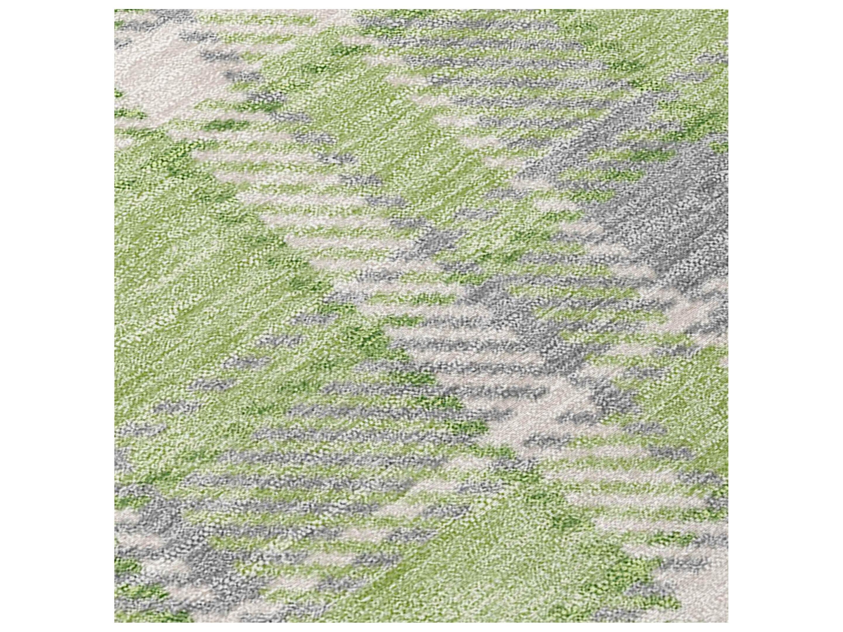 Dalyn Chantille Round Area Rug