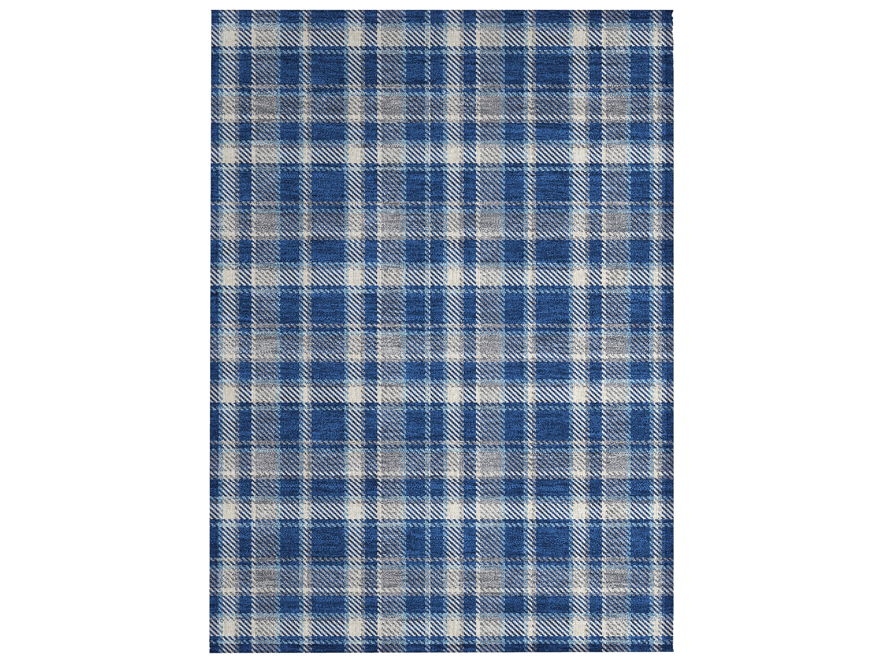 Dalyn Chantille Rectangular Area Rug