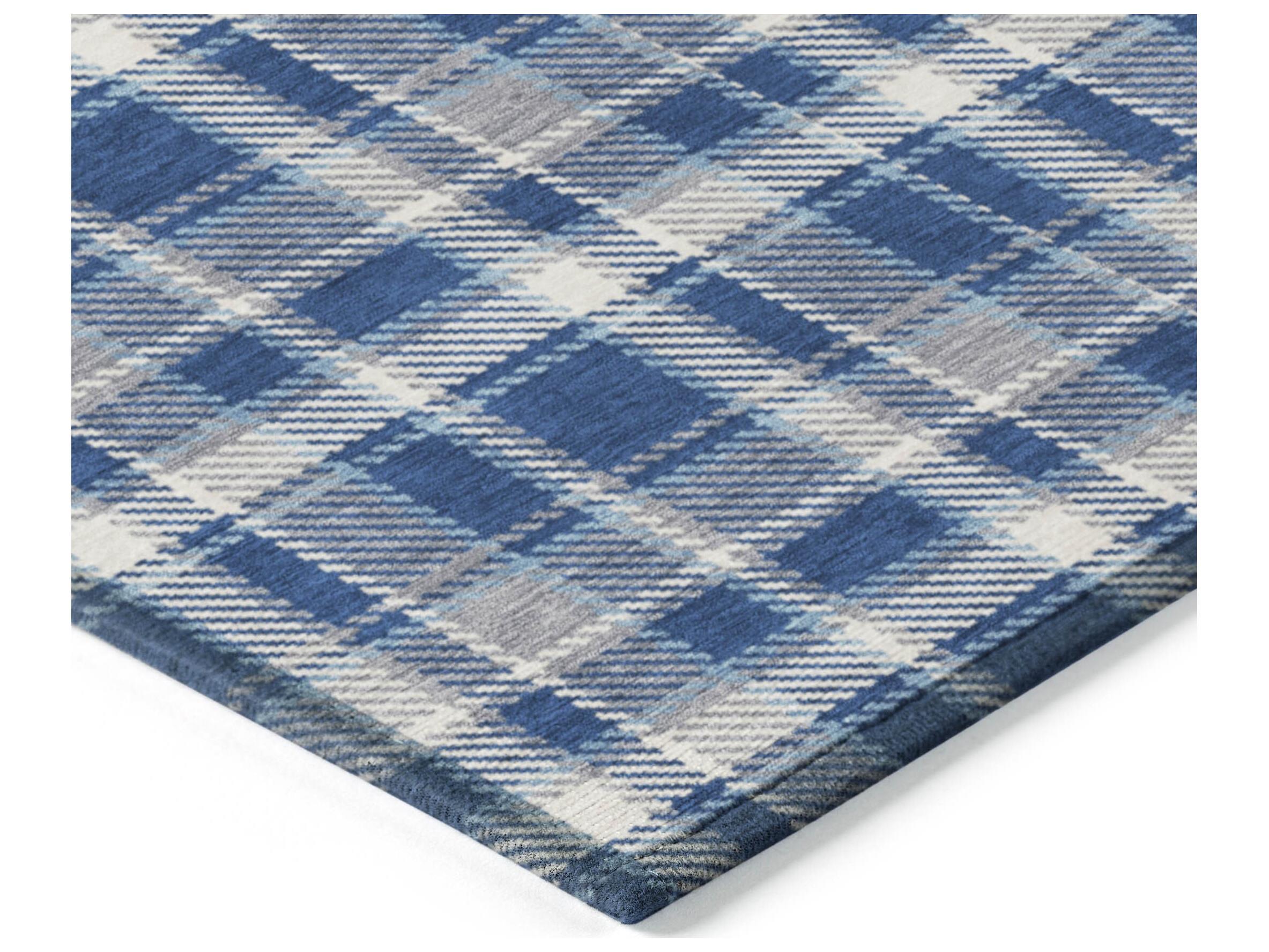 Dalyn Chantille Round Area Rug