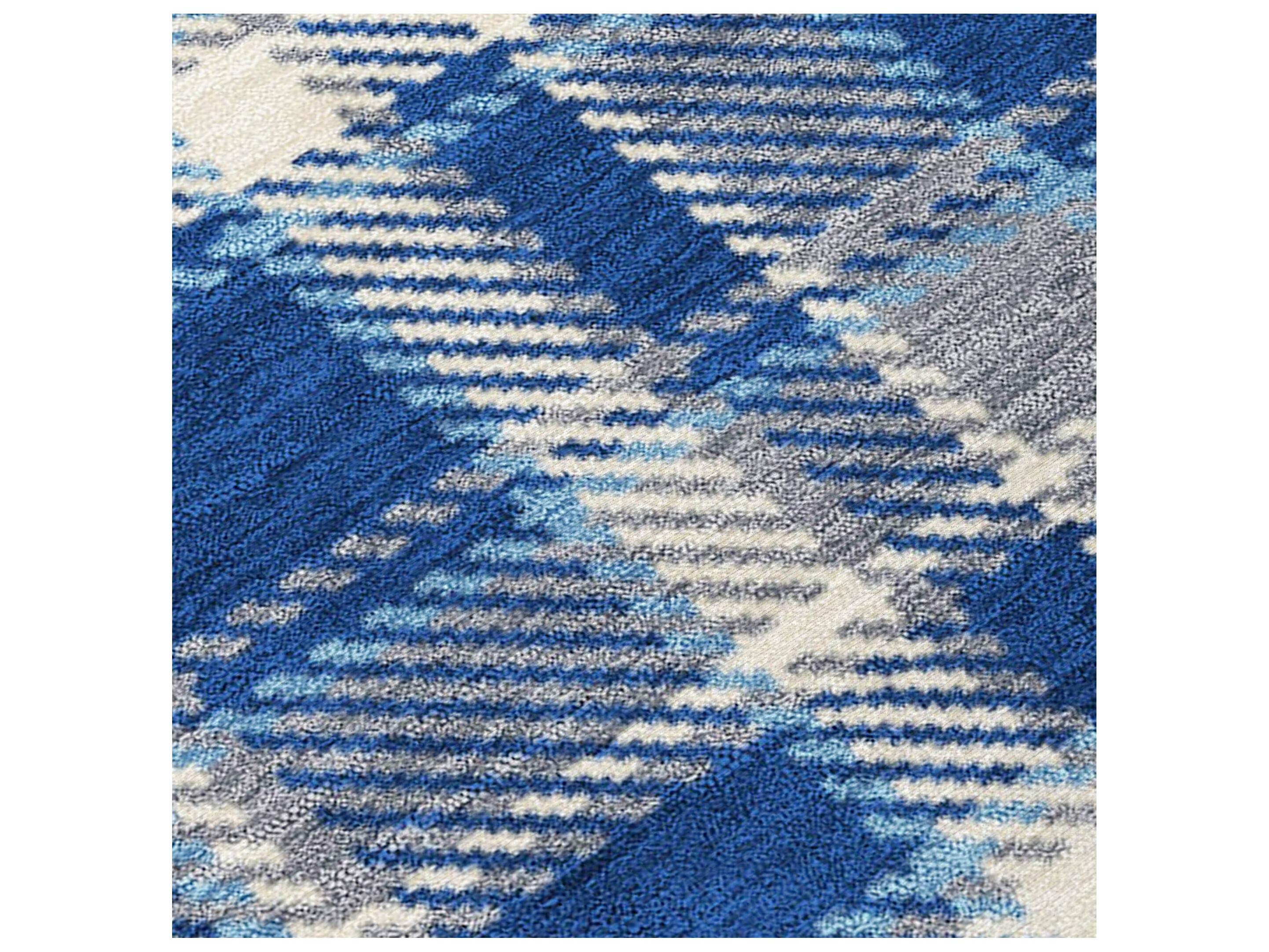 Dalyn Chantille Round Area Rug