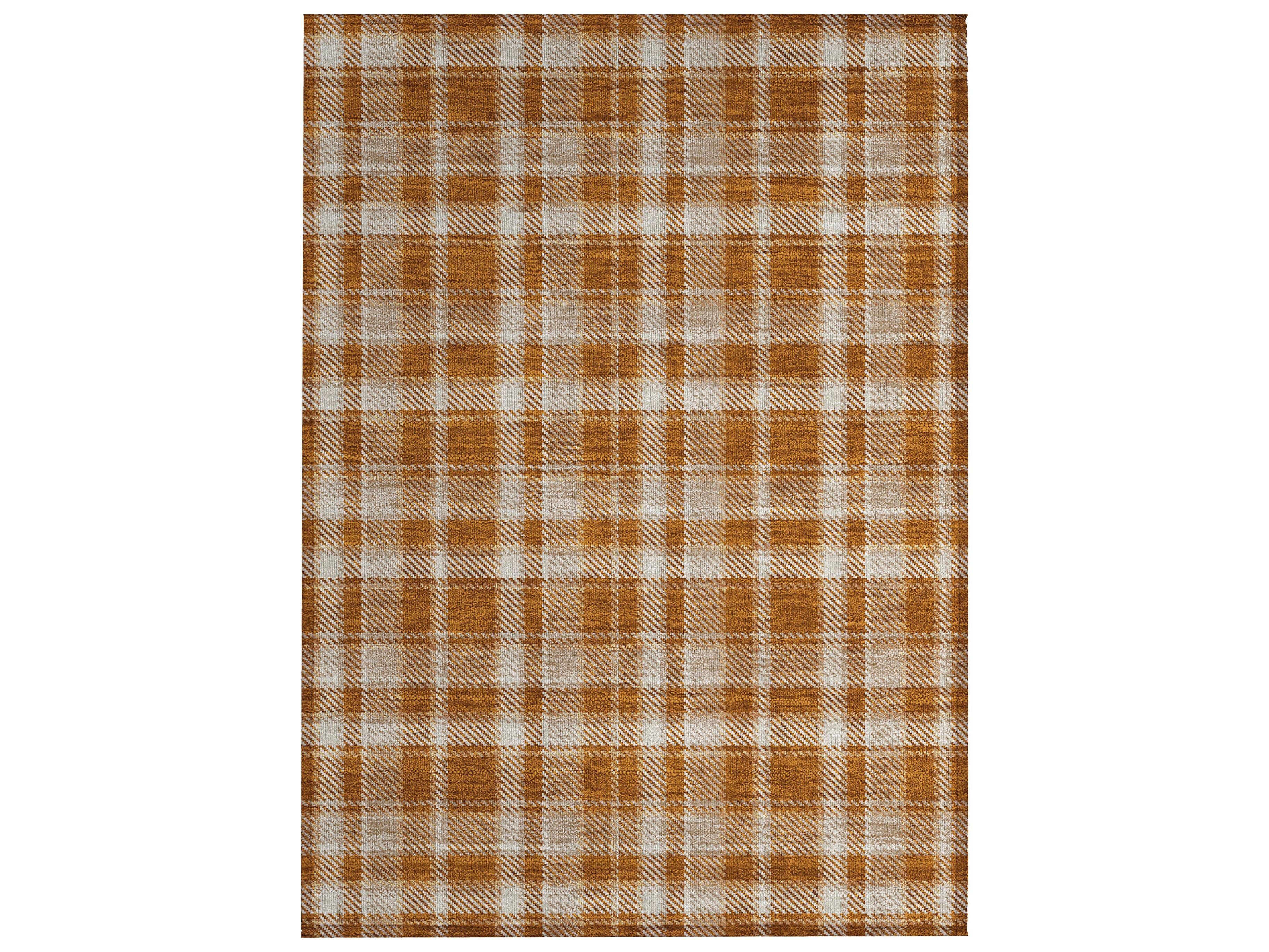 Dalyn Chantille Rectangular Area Rug