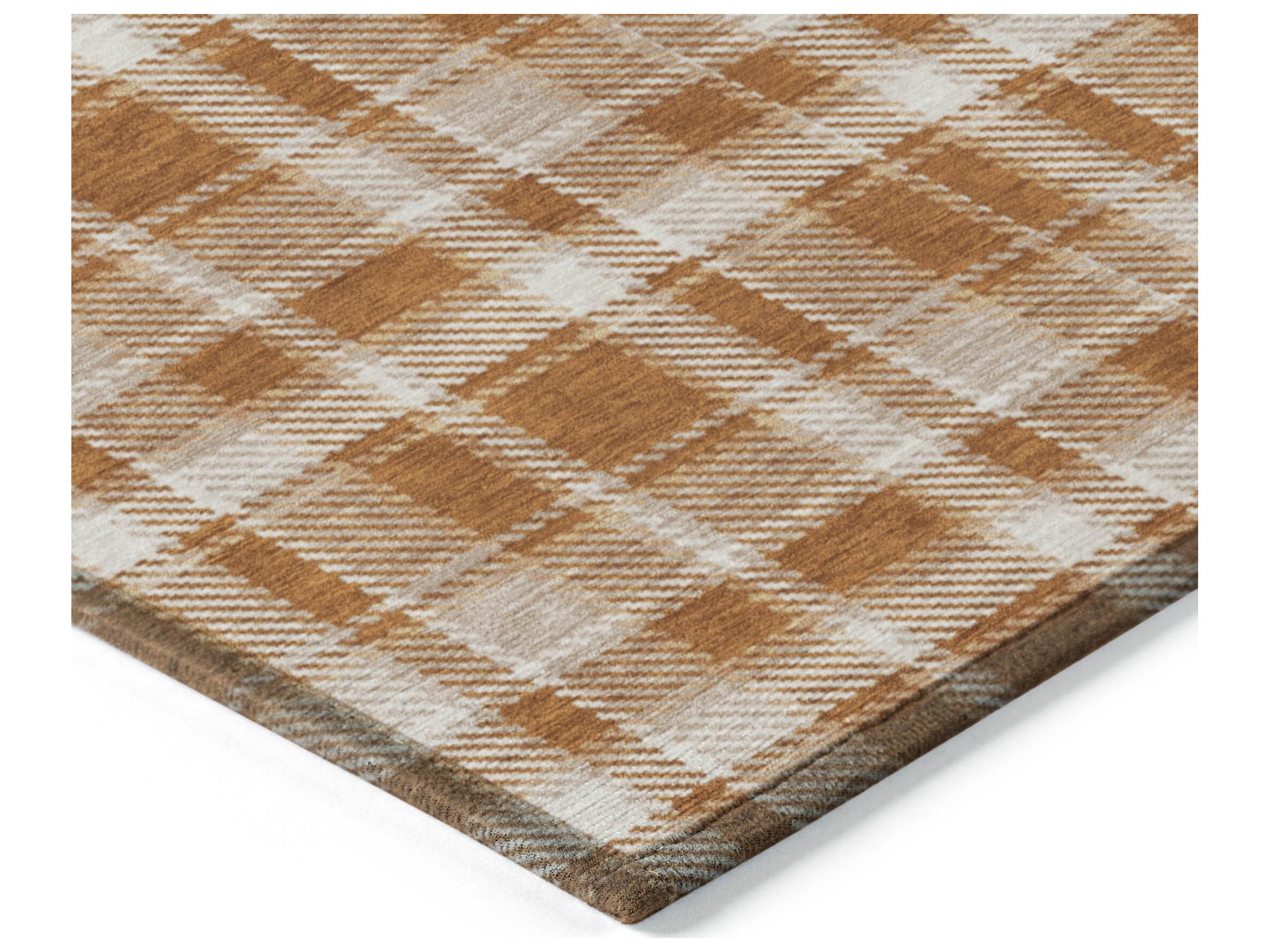 Dalyn Chantille Runner Area Rug