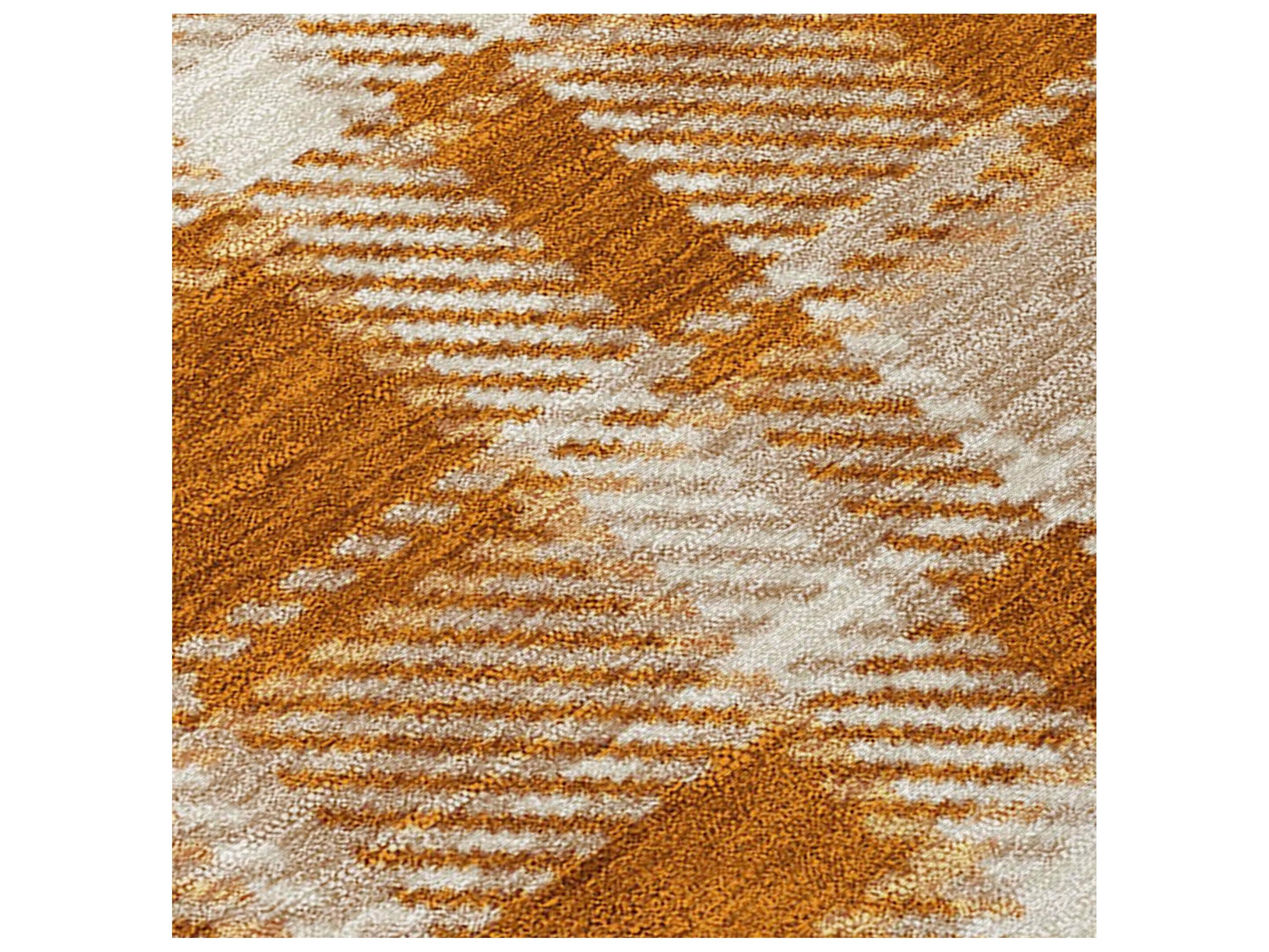 Dalyn Chantille Runner Area Rug