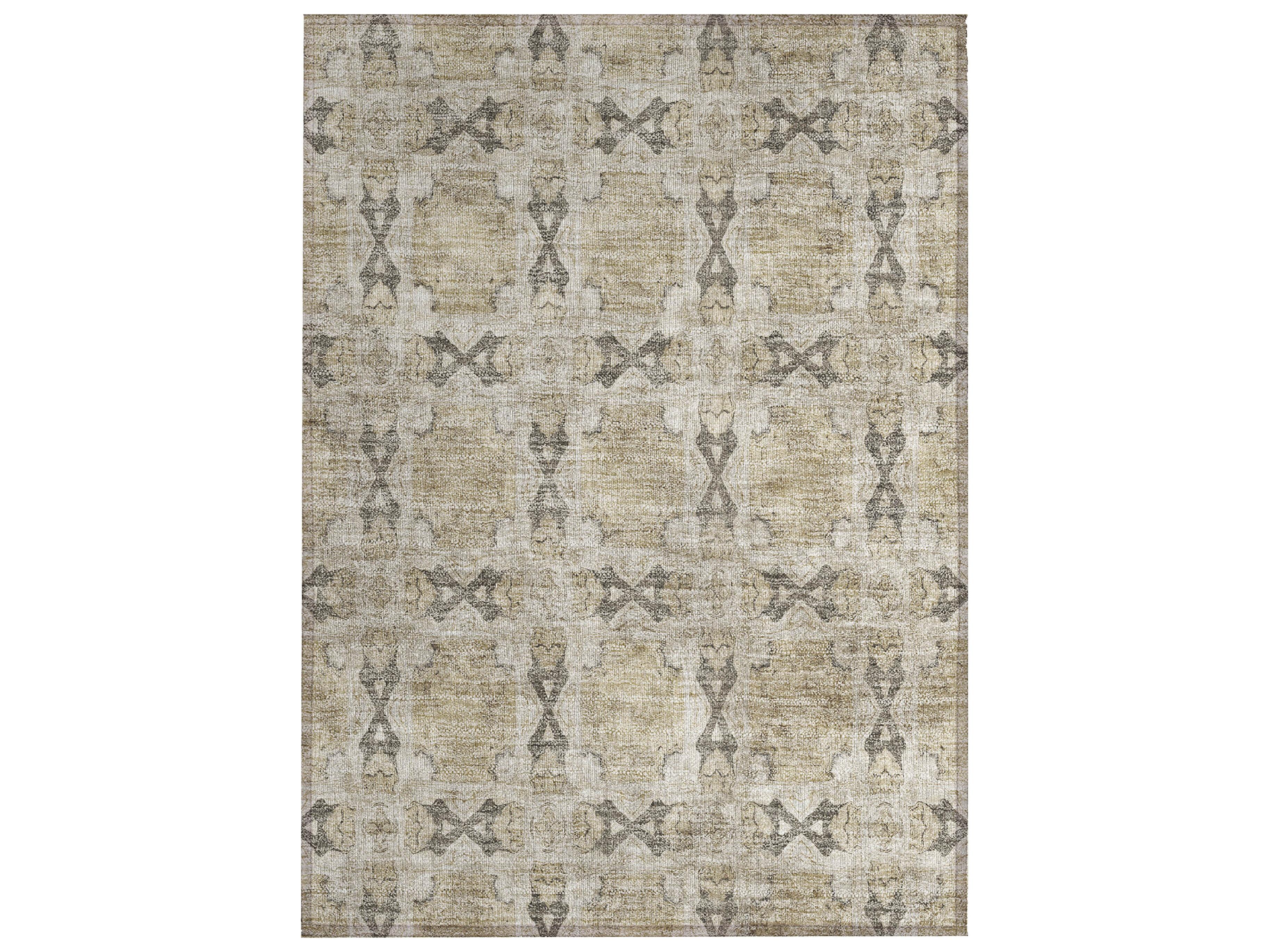 Dalyn Chantille Rectangular Area Rug