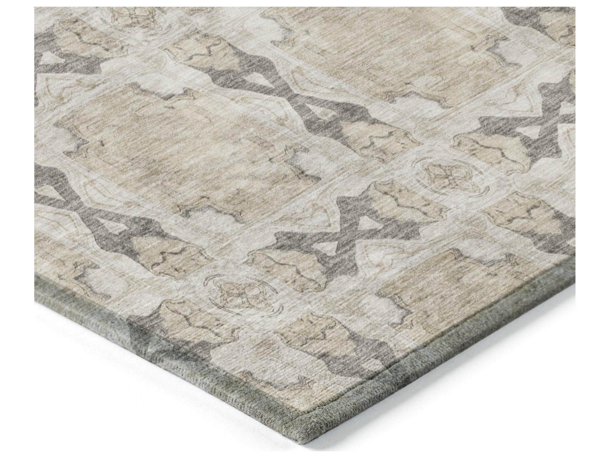 Dalyn Chantille Rectangular Area Rug