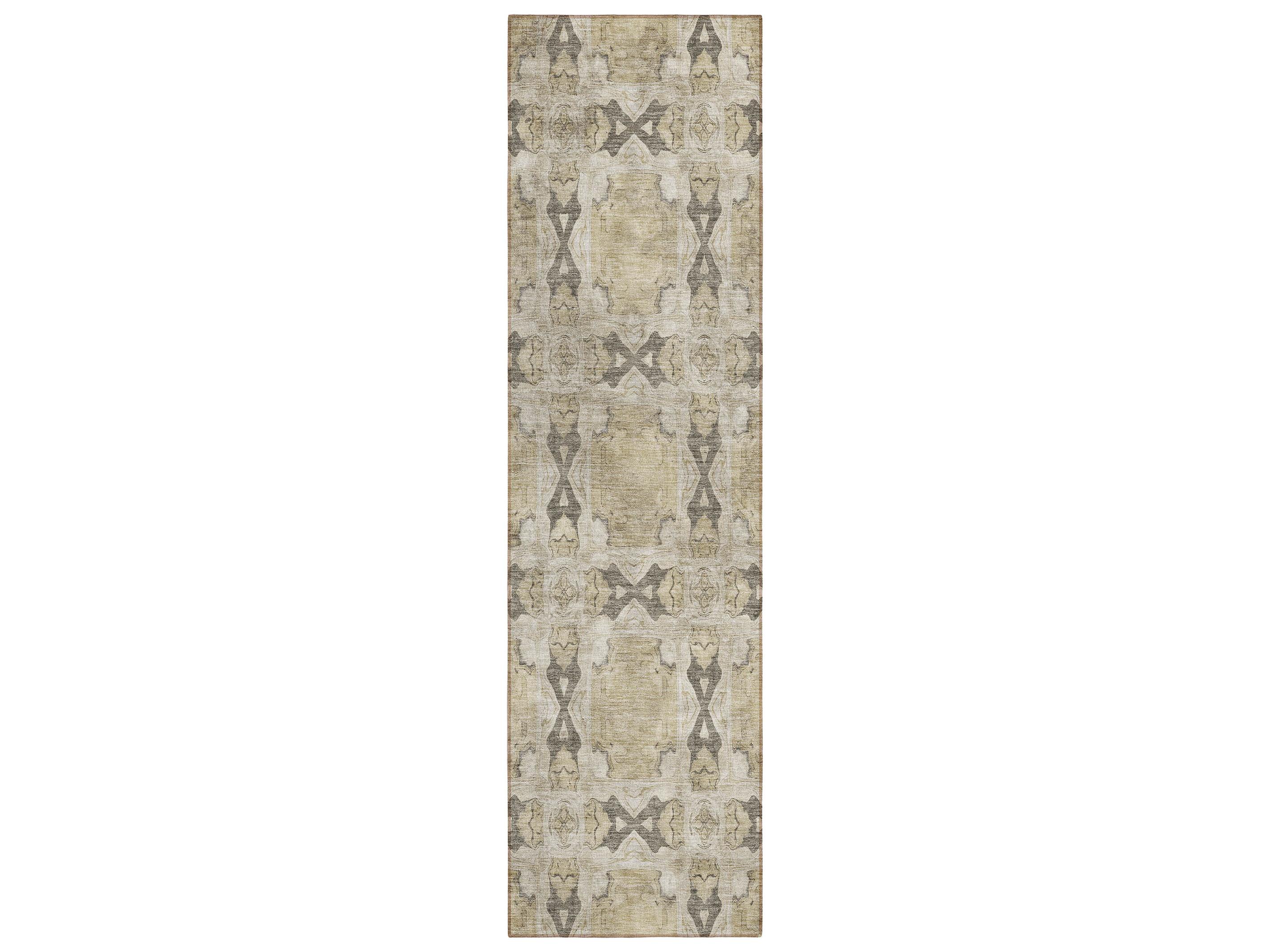 Dalyn Chantille Runner Area Rug