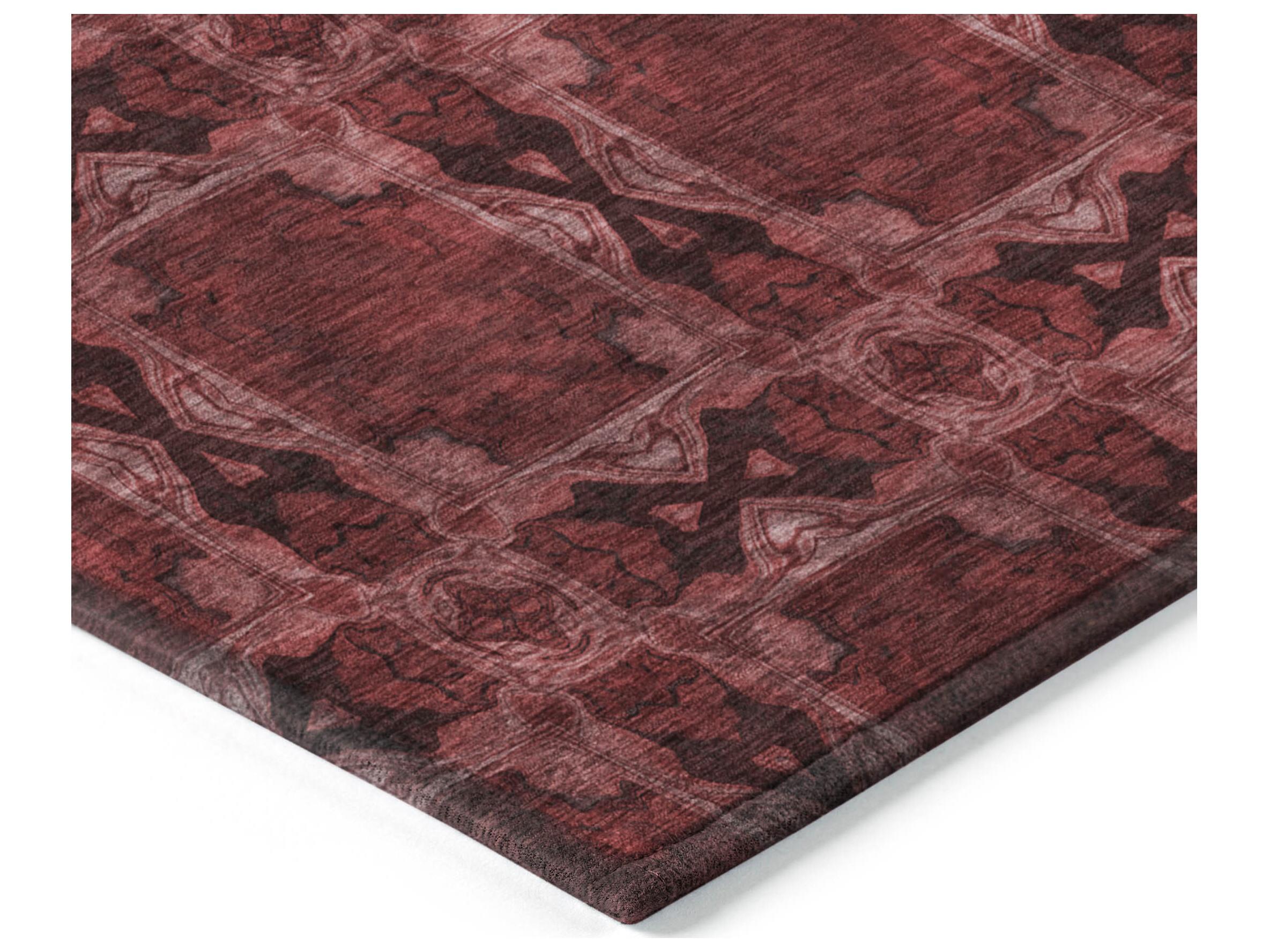 Dalyn Chantille Round Area Rug