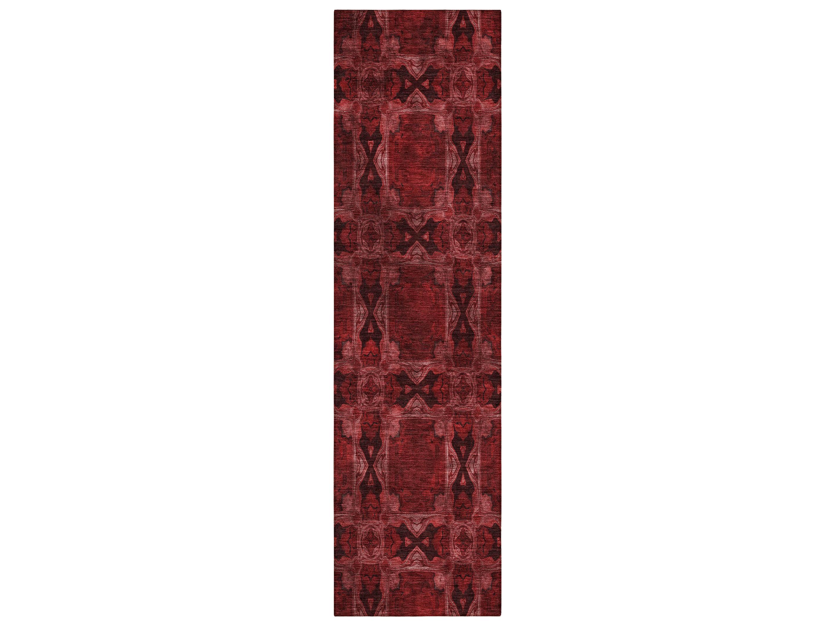 Dalyn Chantille Runner Area Rug