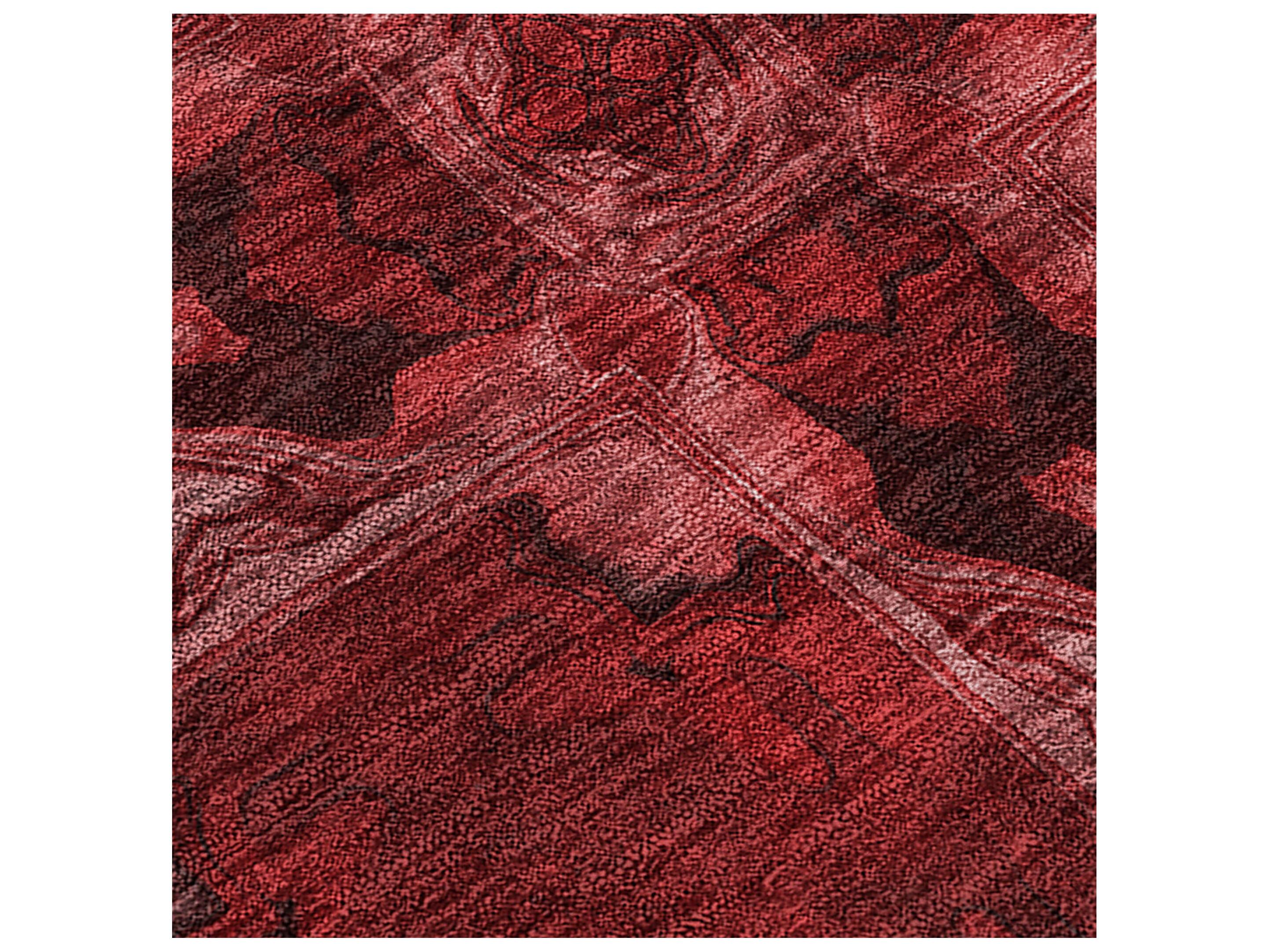 Dalyn Chantille Runner Area Rug