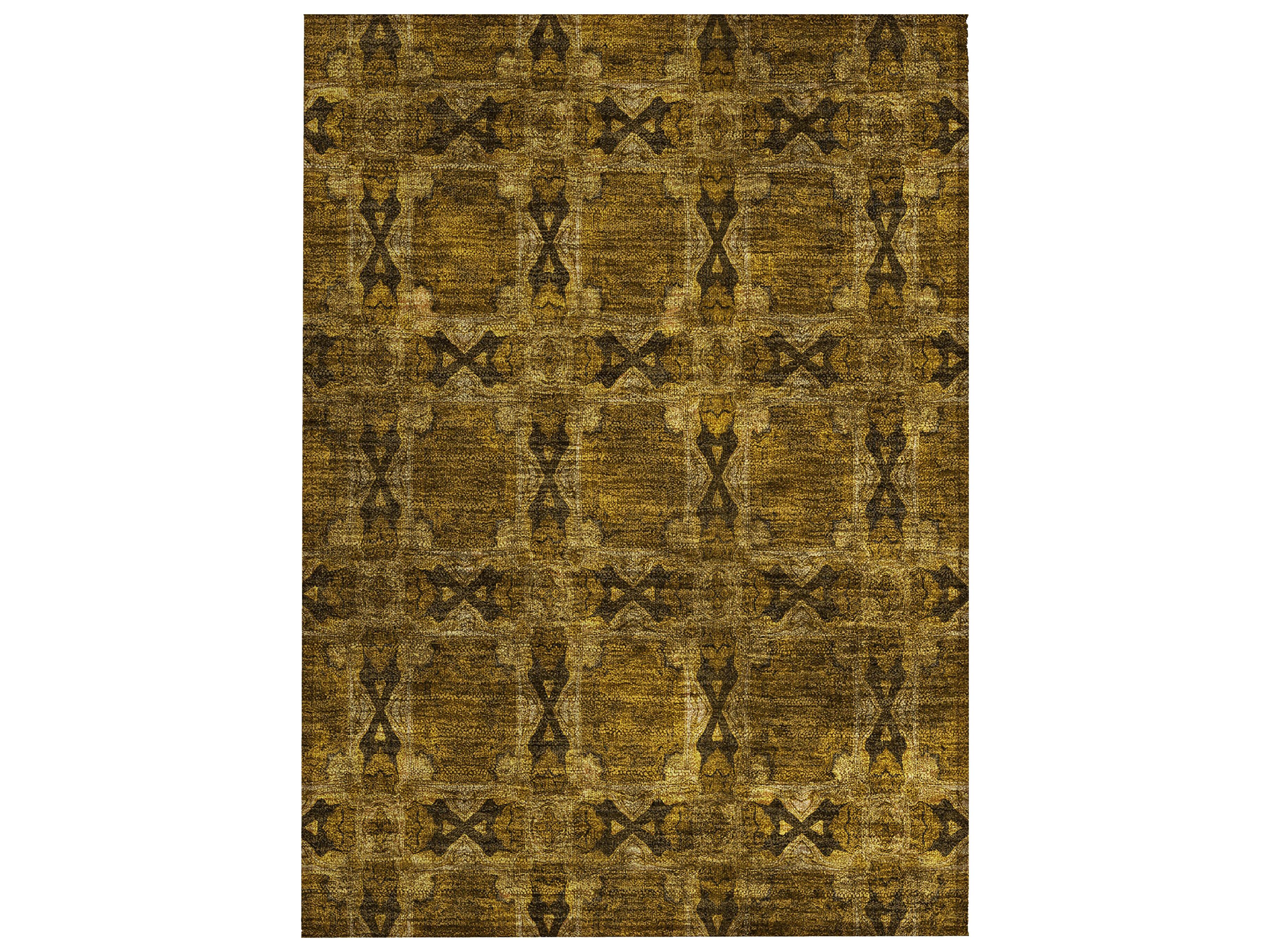 Dalyn Chantille Rectangular Area Rug