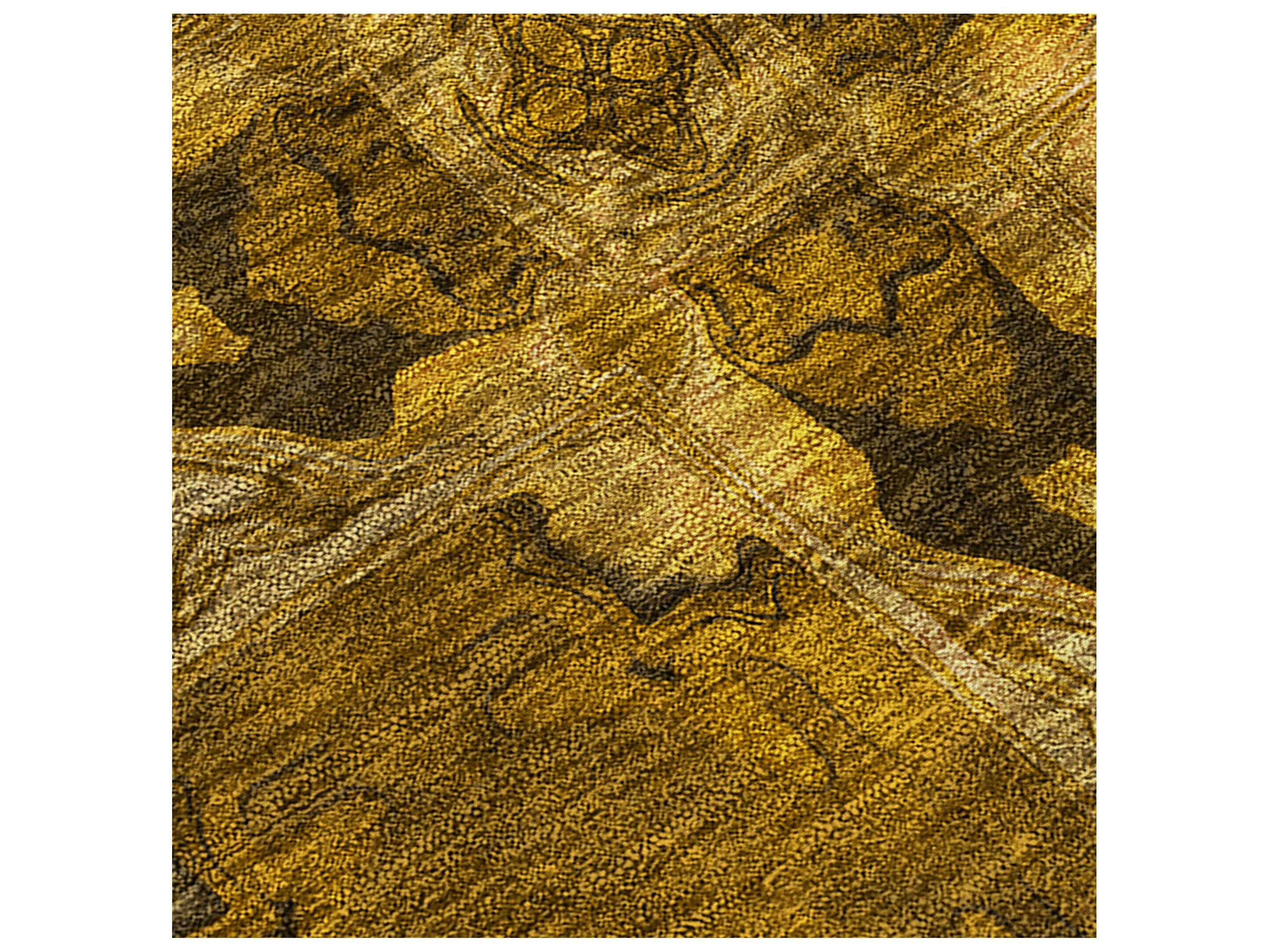 Dalyn Chantille Runner Area Rug