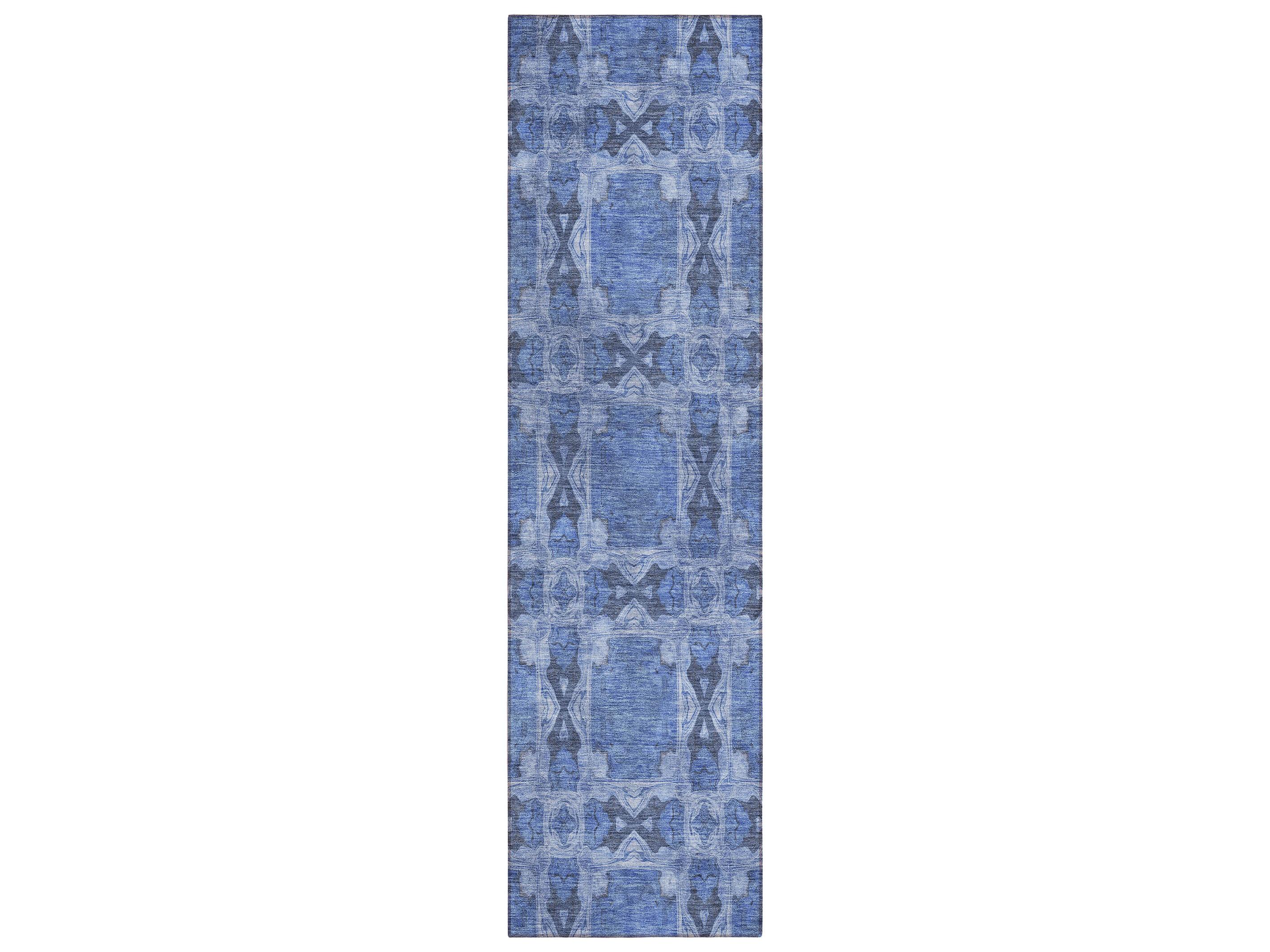 Dalyn Chantille Runner Area Rug