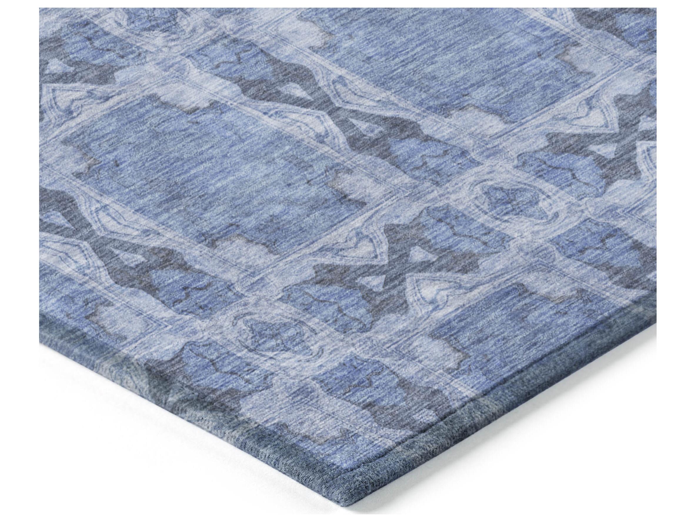 Dalyn Chantille Runner Area Rug