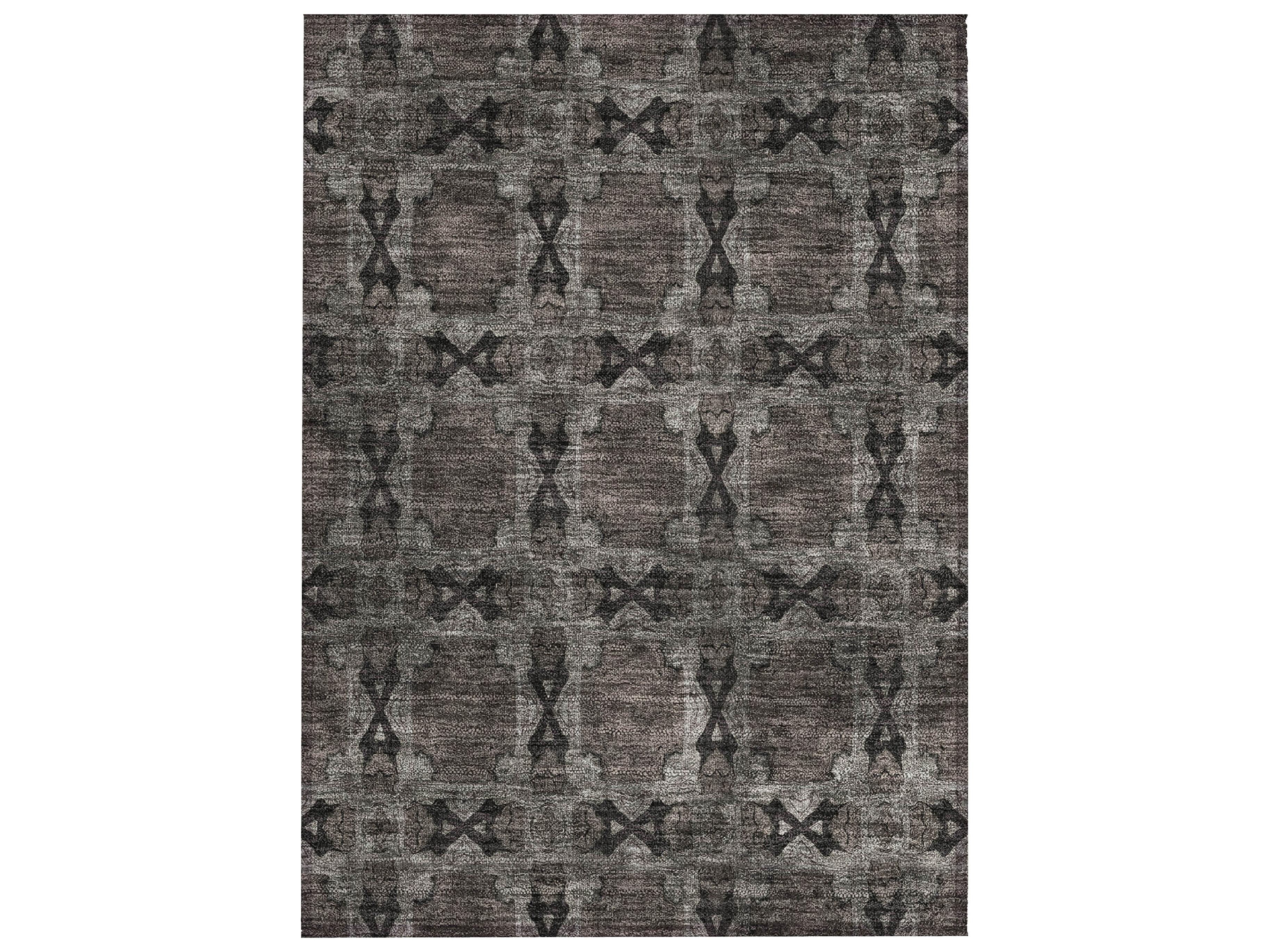 Dalyn Chantille Rectangular Area Rug