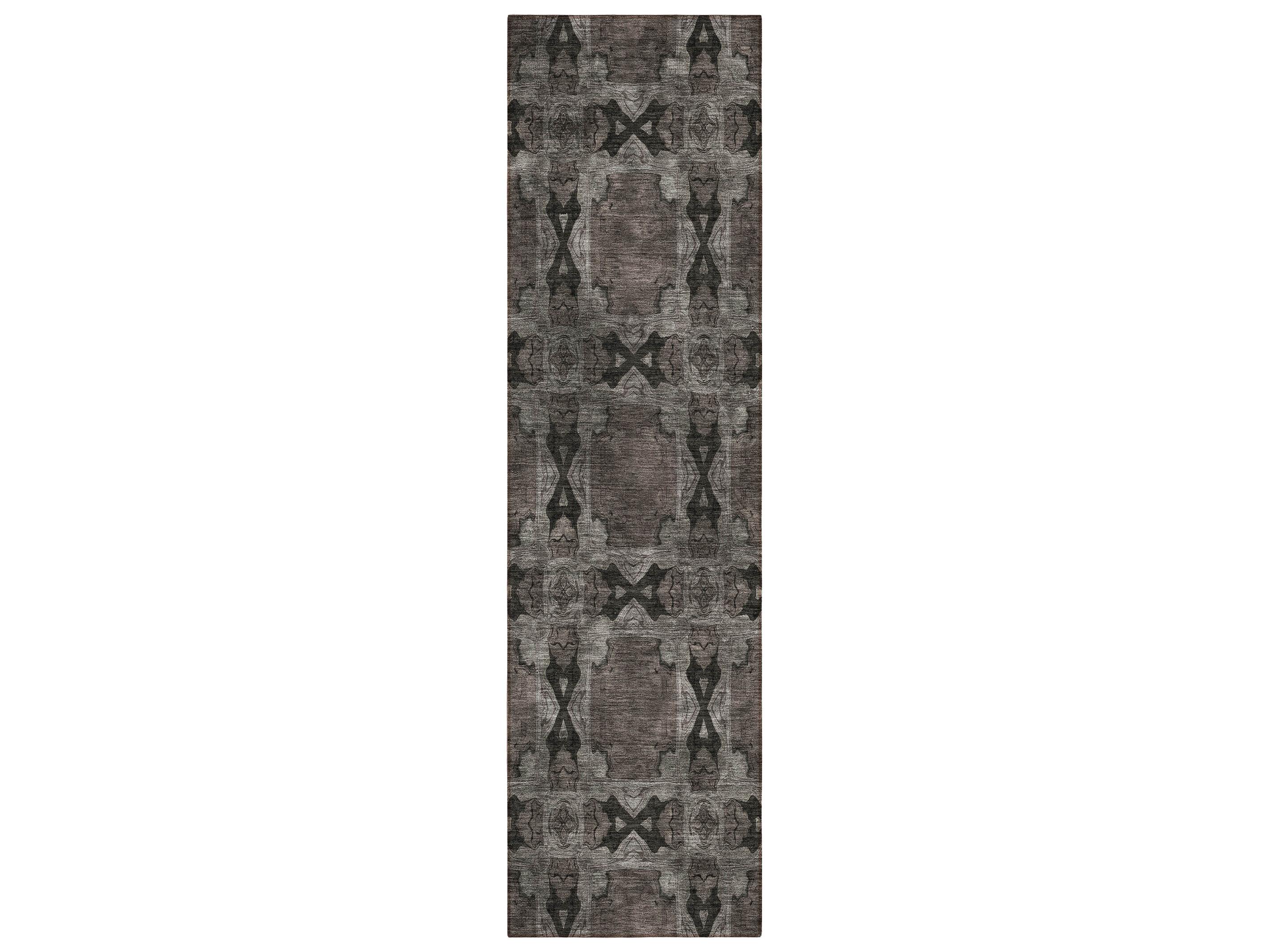 Dalyn Chantille Runner Area Rug