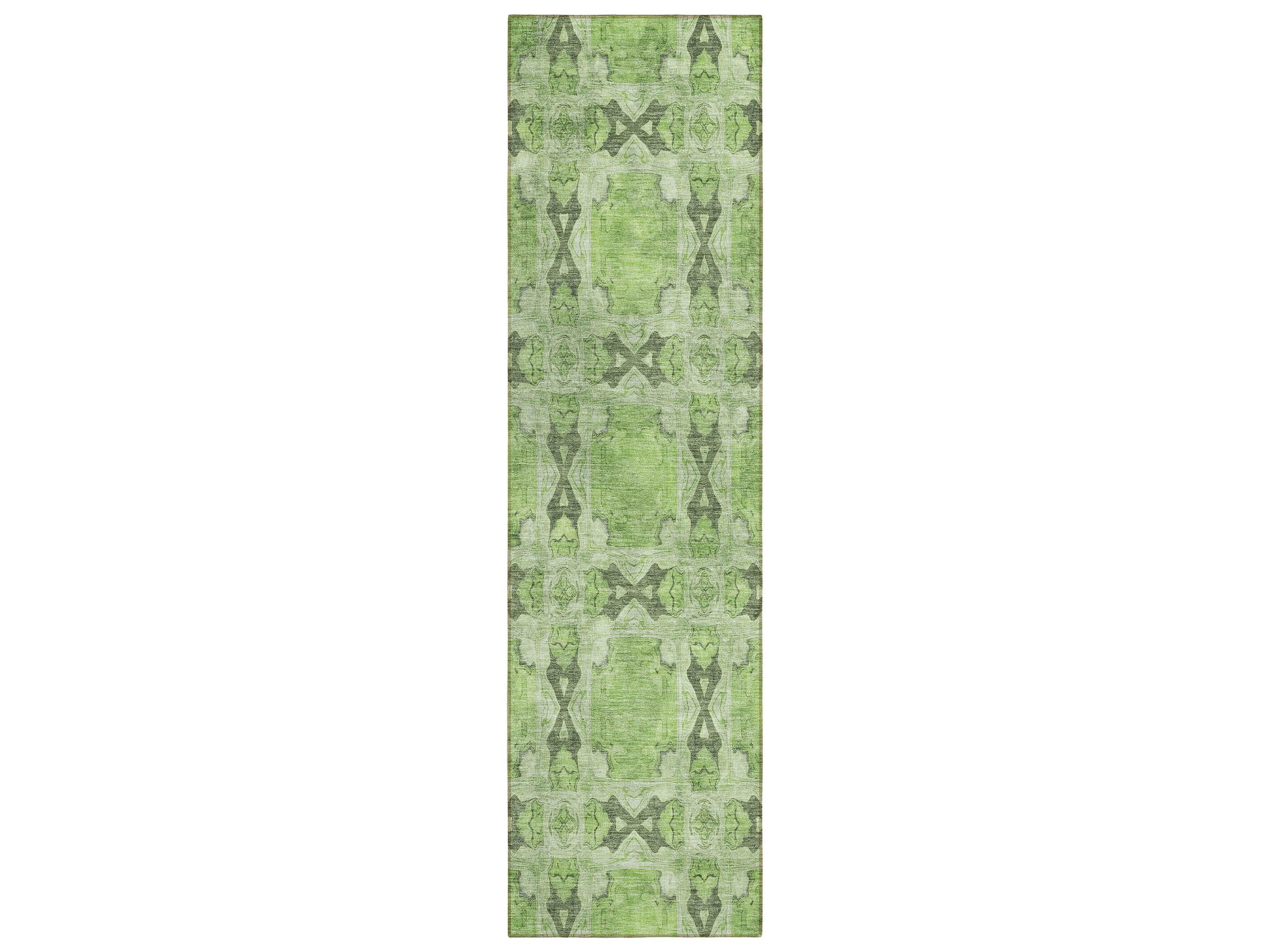 Dalyn Chantille Runner Area Rug
