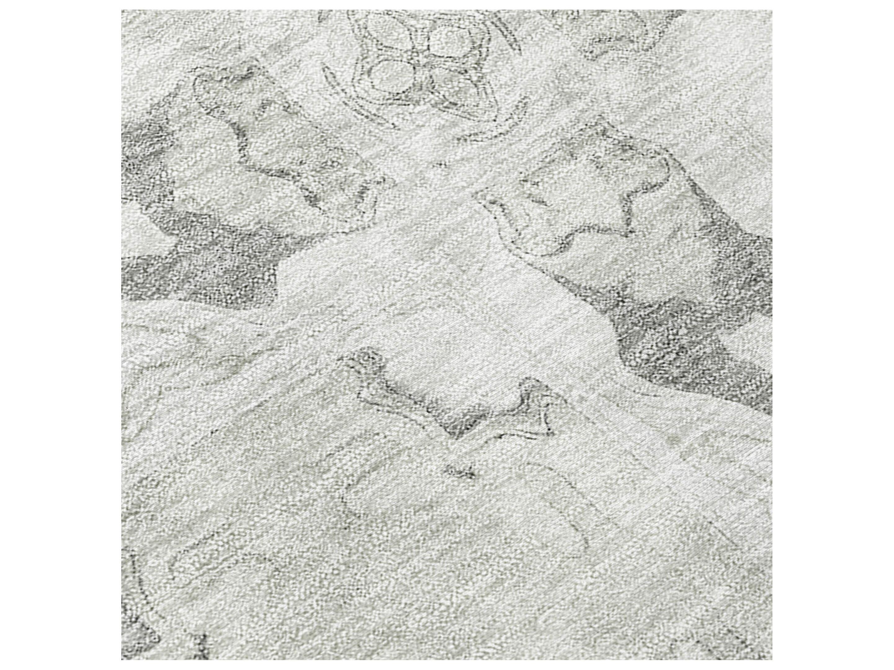 Dalyn Chantille Runner Area Rug