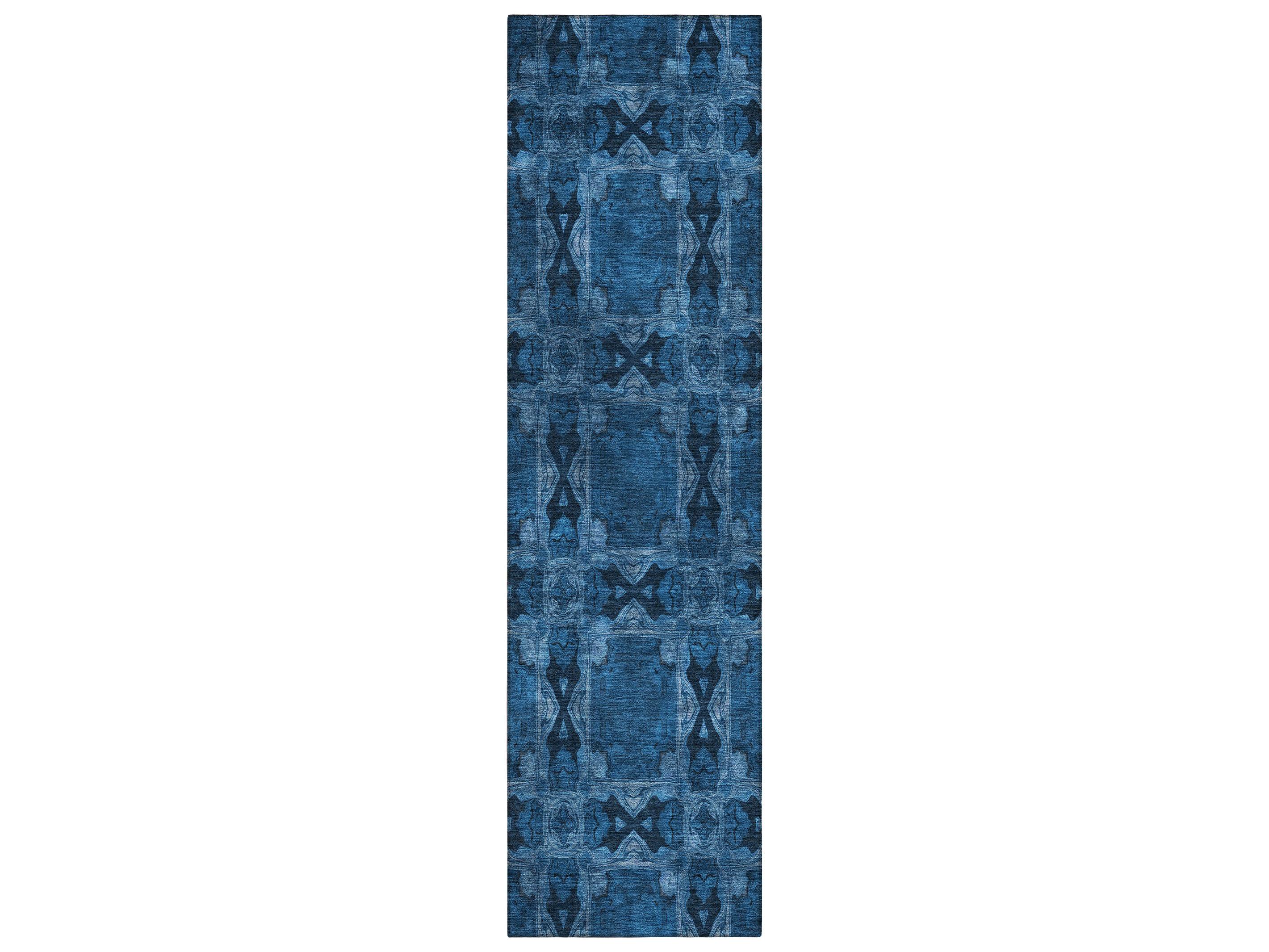 Dalyn Chantille Runner Area Rug