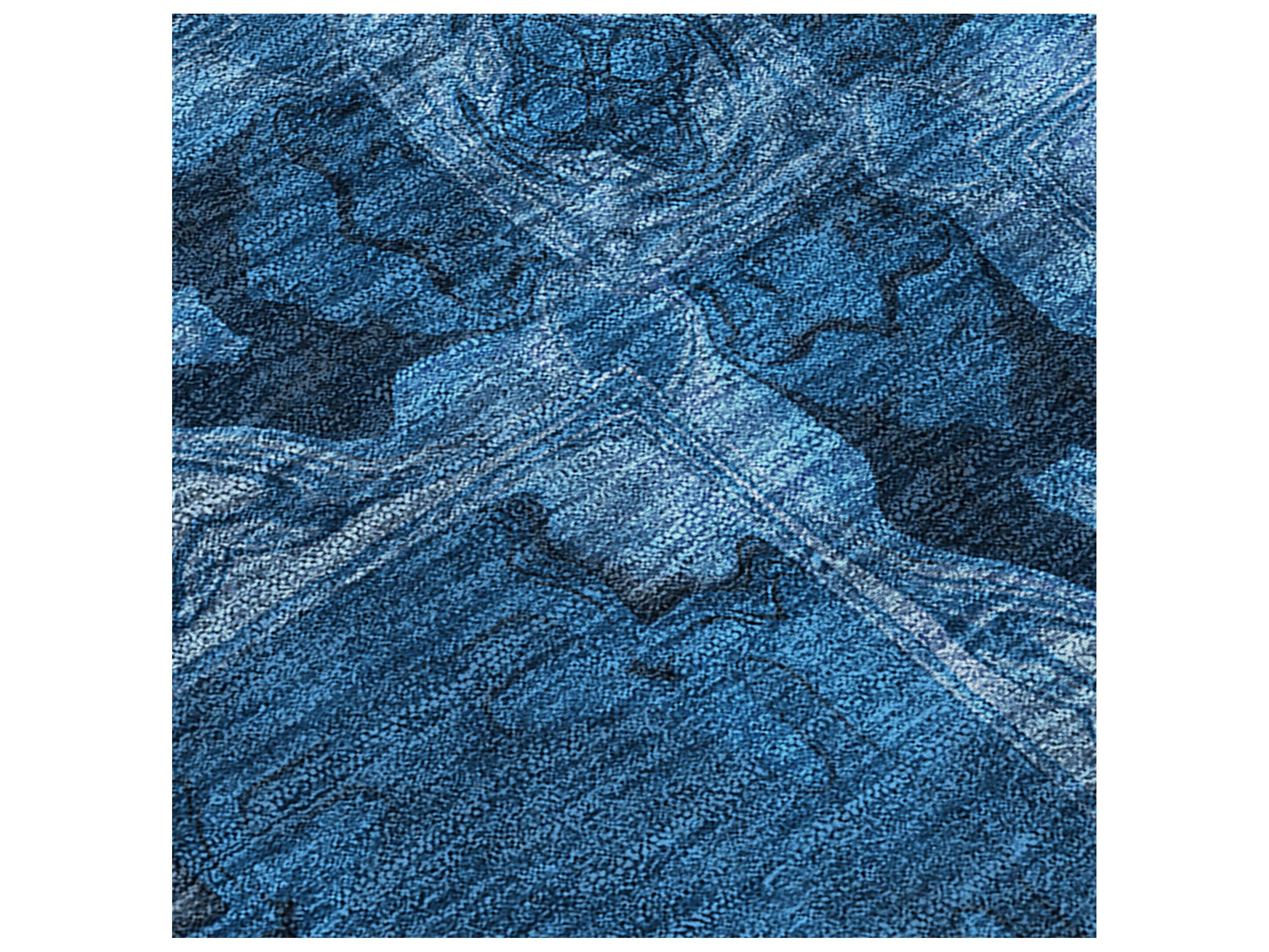 Dalyn Chantille Runner Area Rug