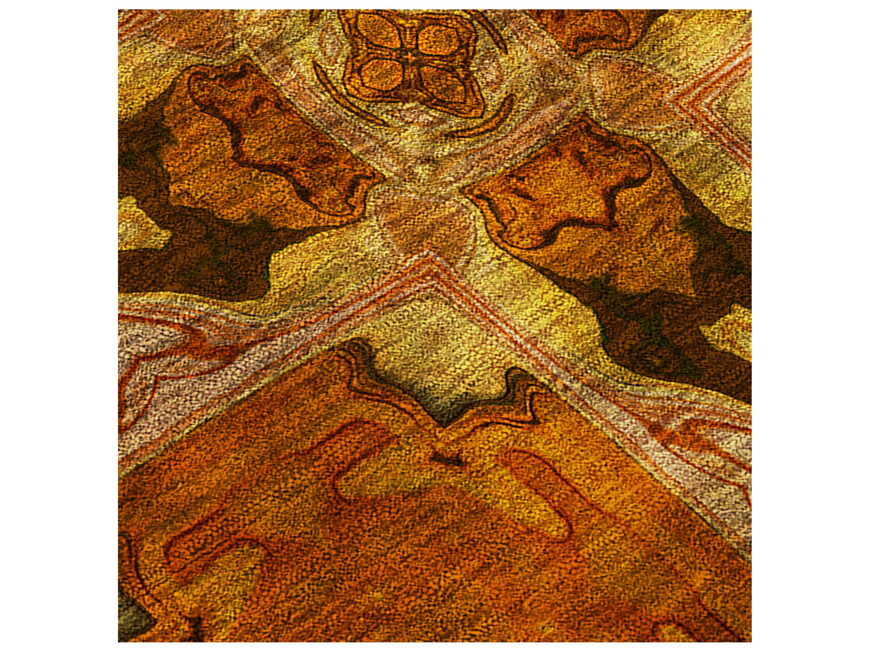 Dalyn Chantille Runner Area Rug