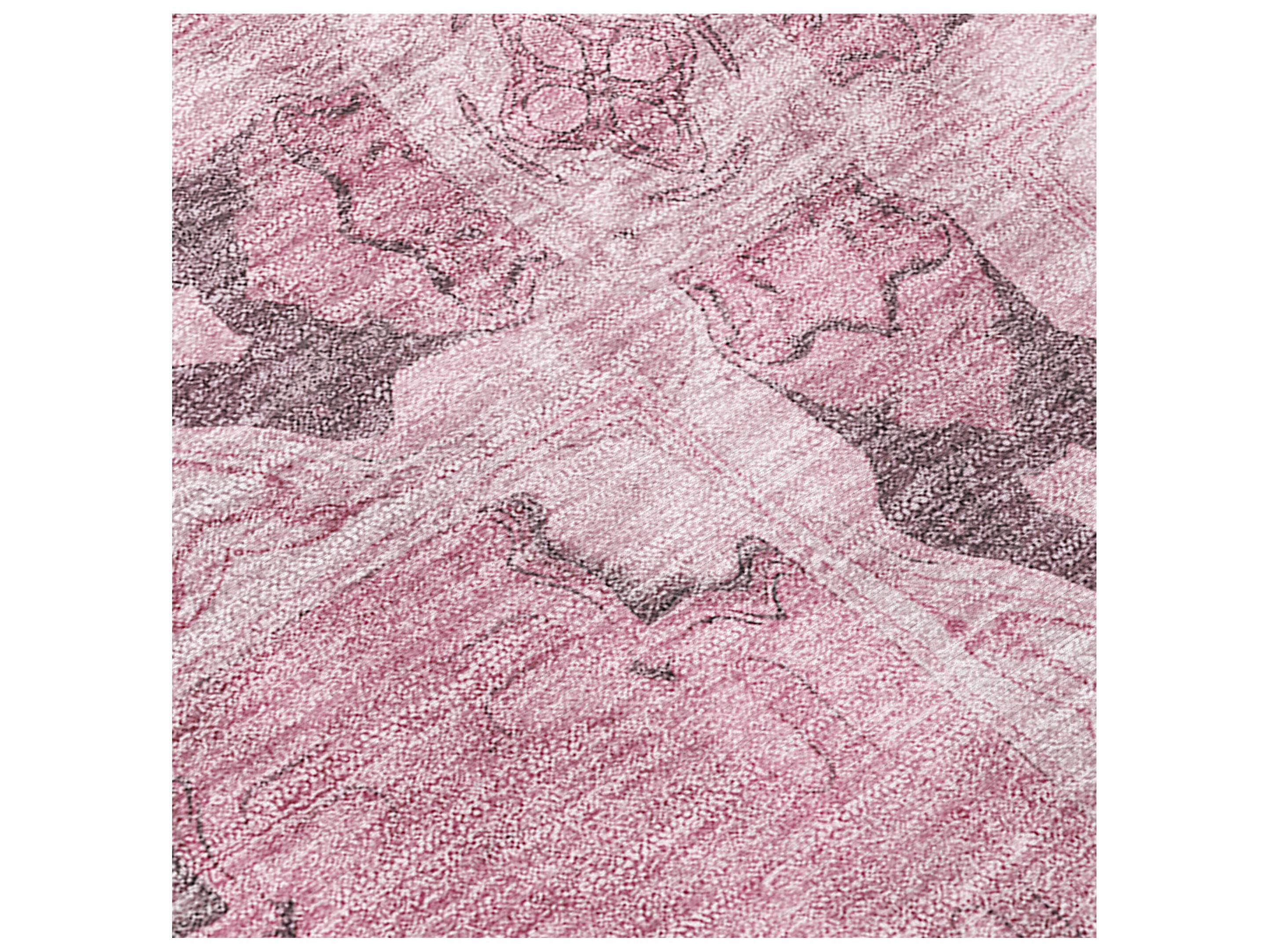 Dalyn Chantille Round Area Rug