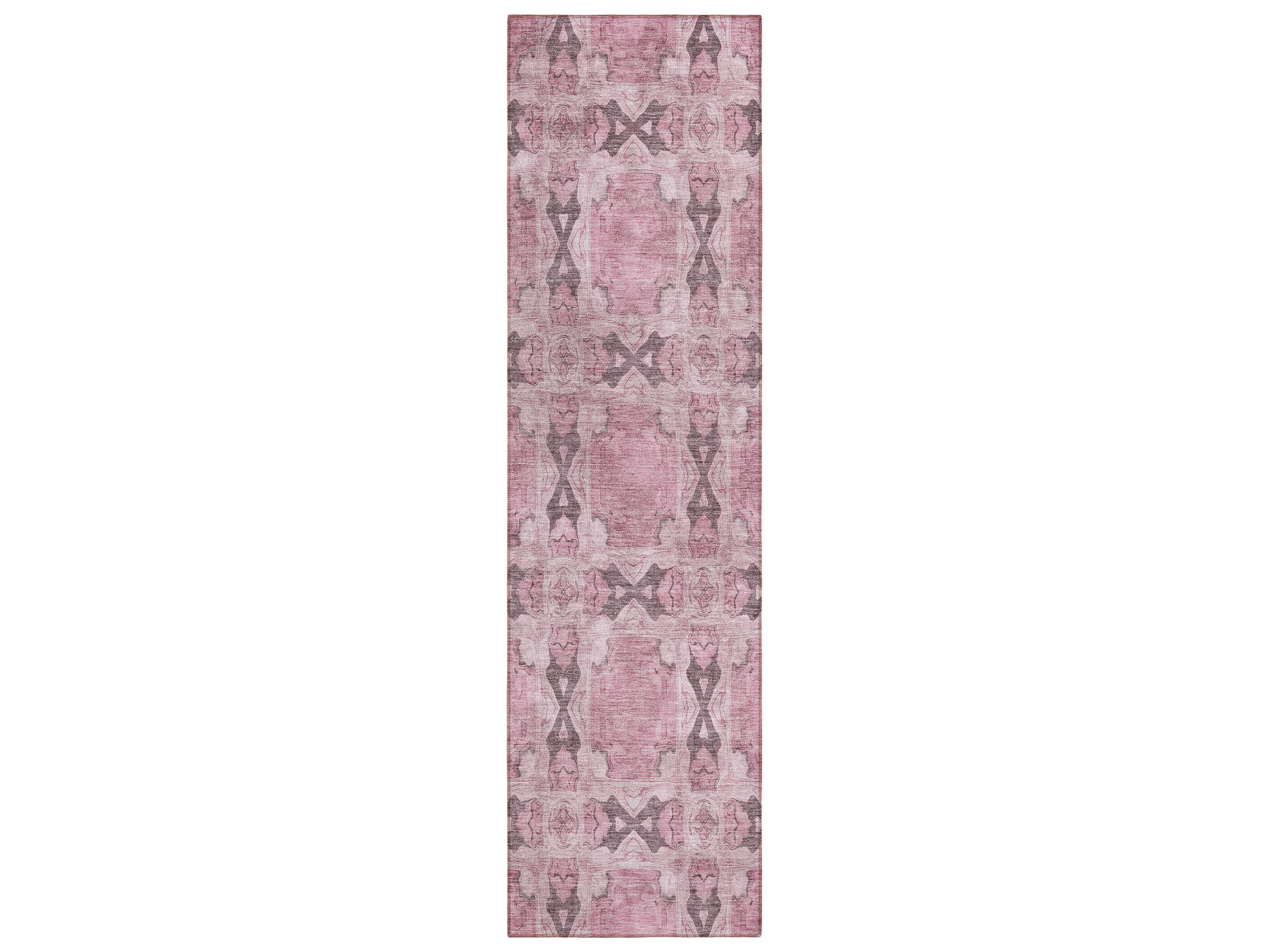 Dalyn Chantille Runner Area Rug