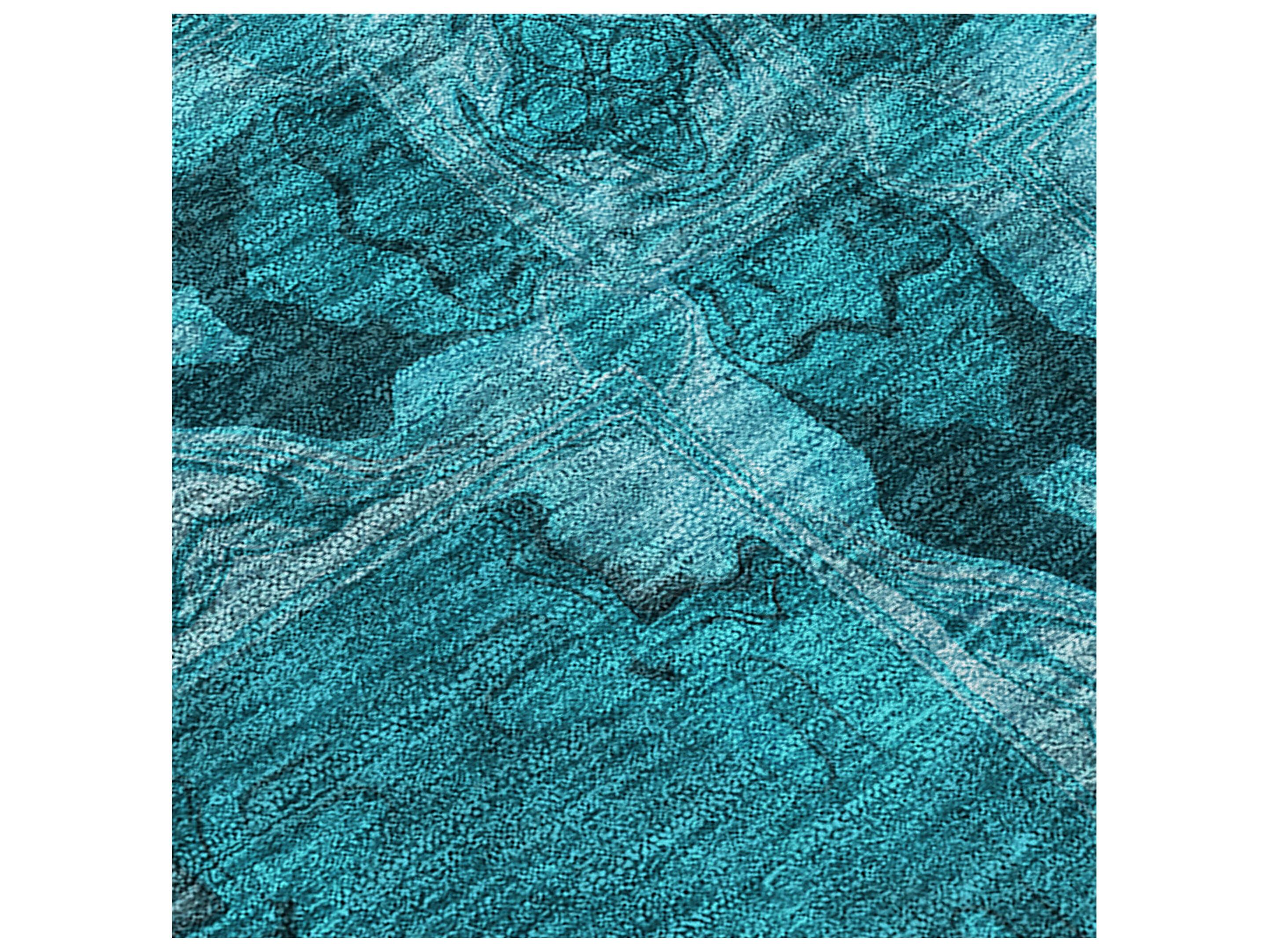 Dalyn Chantille Rectangular Area Rug