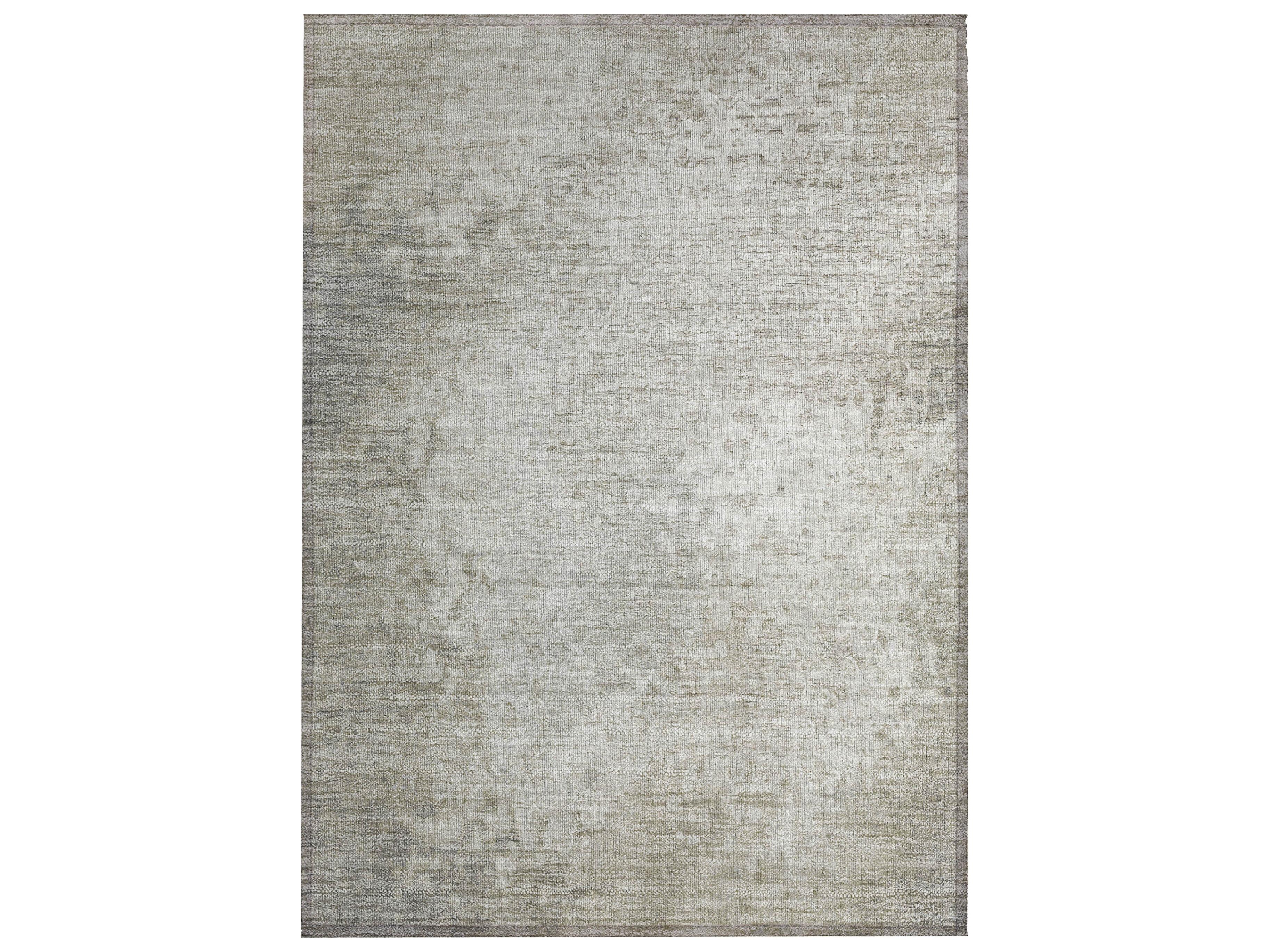 Dalyn Chantille Rectangular Area Rug