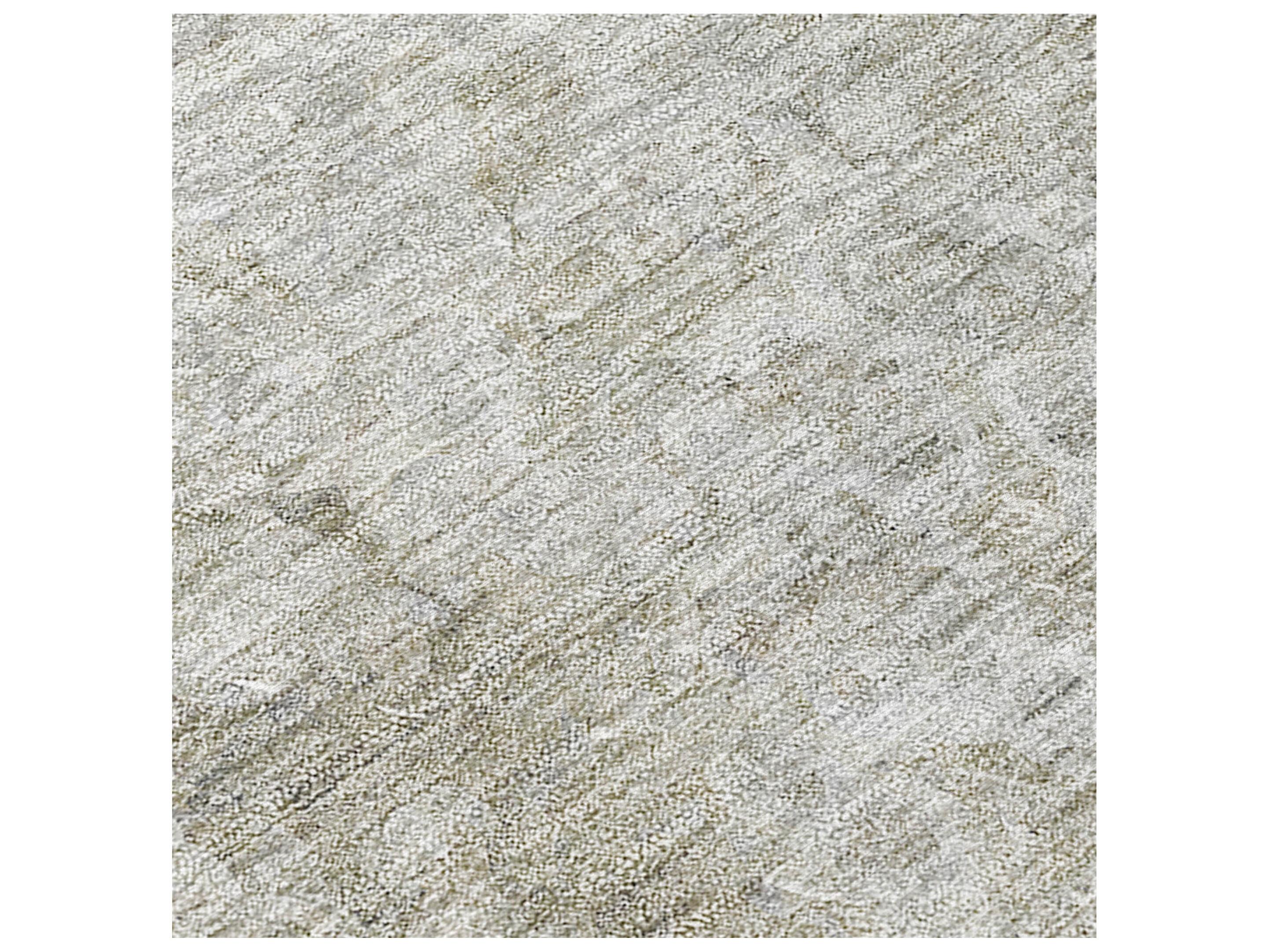 Dalyn Chantille Rectangular Area Rug